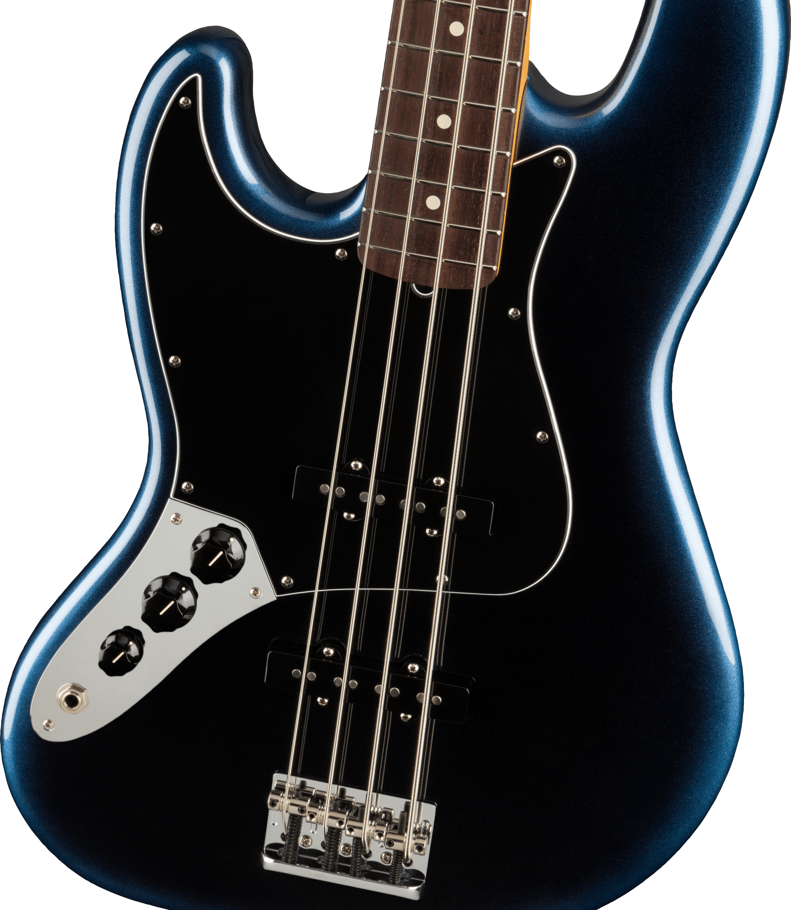 今日だけ値下FenderAmericanoriginal70sJAZZ bass Fender Made in Japan J Precision Bass Black Gold Signature
