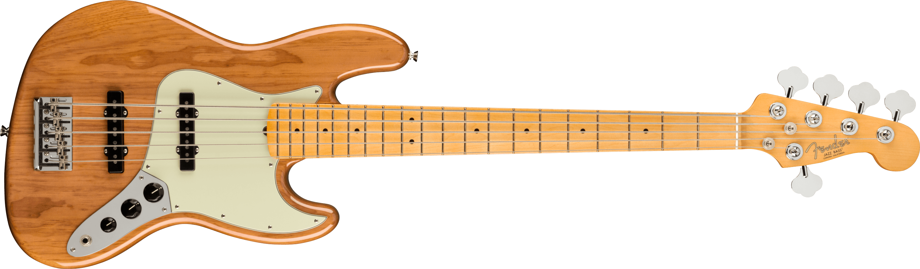 Amazon.co.jp: Fender エレキベース American Professional II