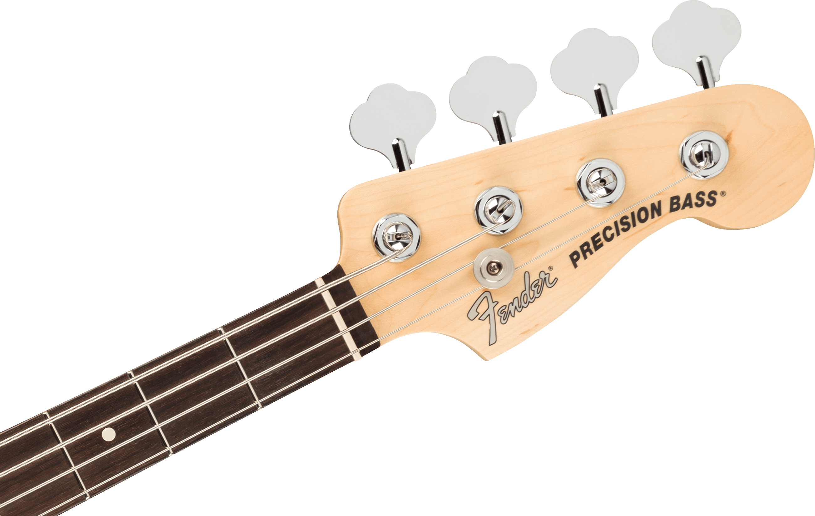 ベース Goodfellow precision bass FEN-0149802534-1.jpg