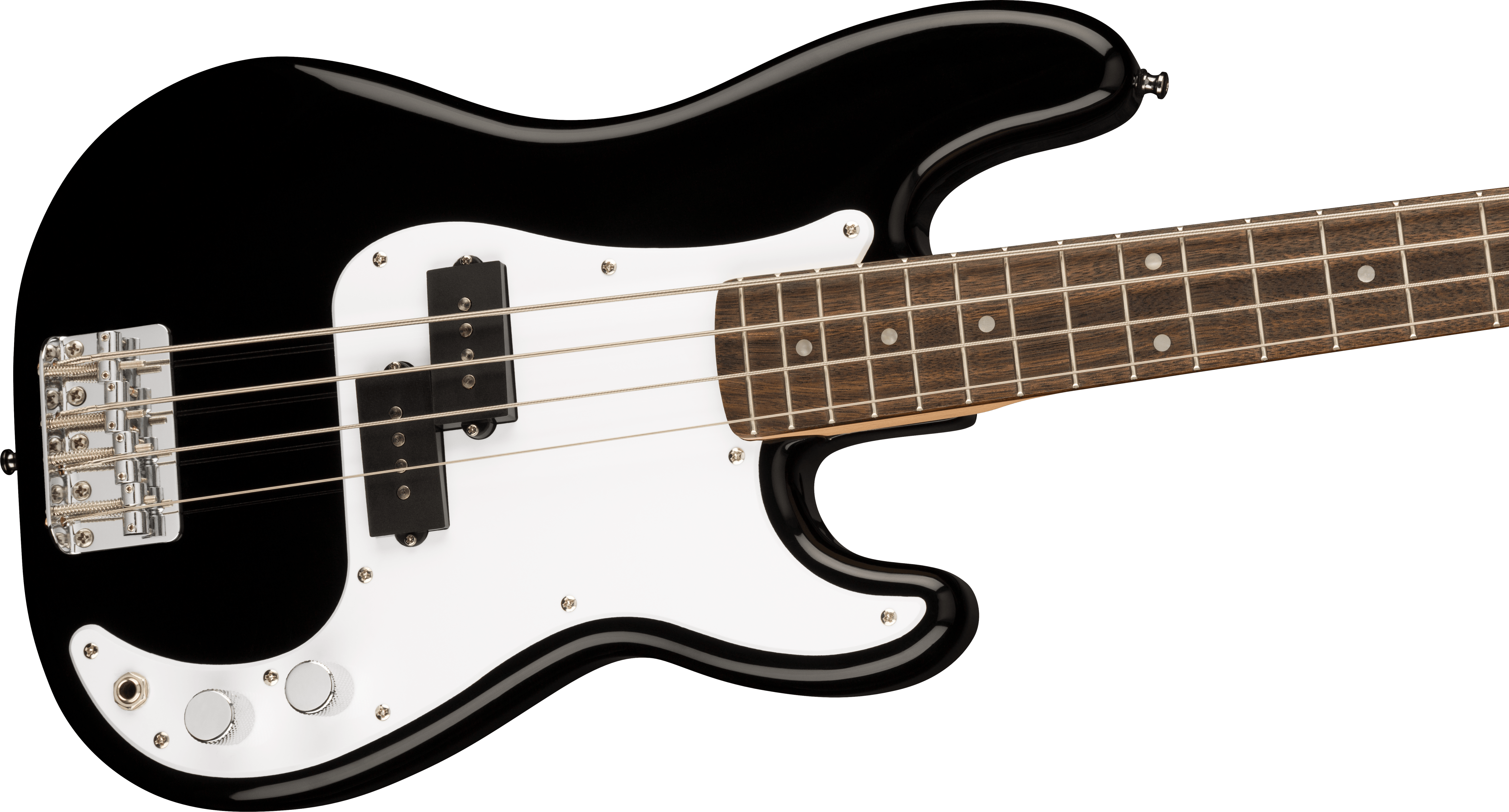 MINI サイズ』Squier by Fender MINI お値下げok - メルカリ