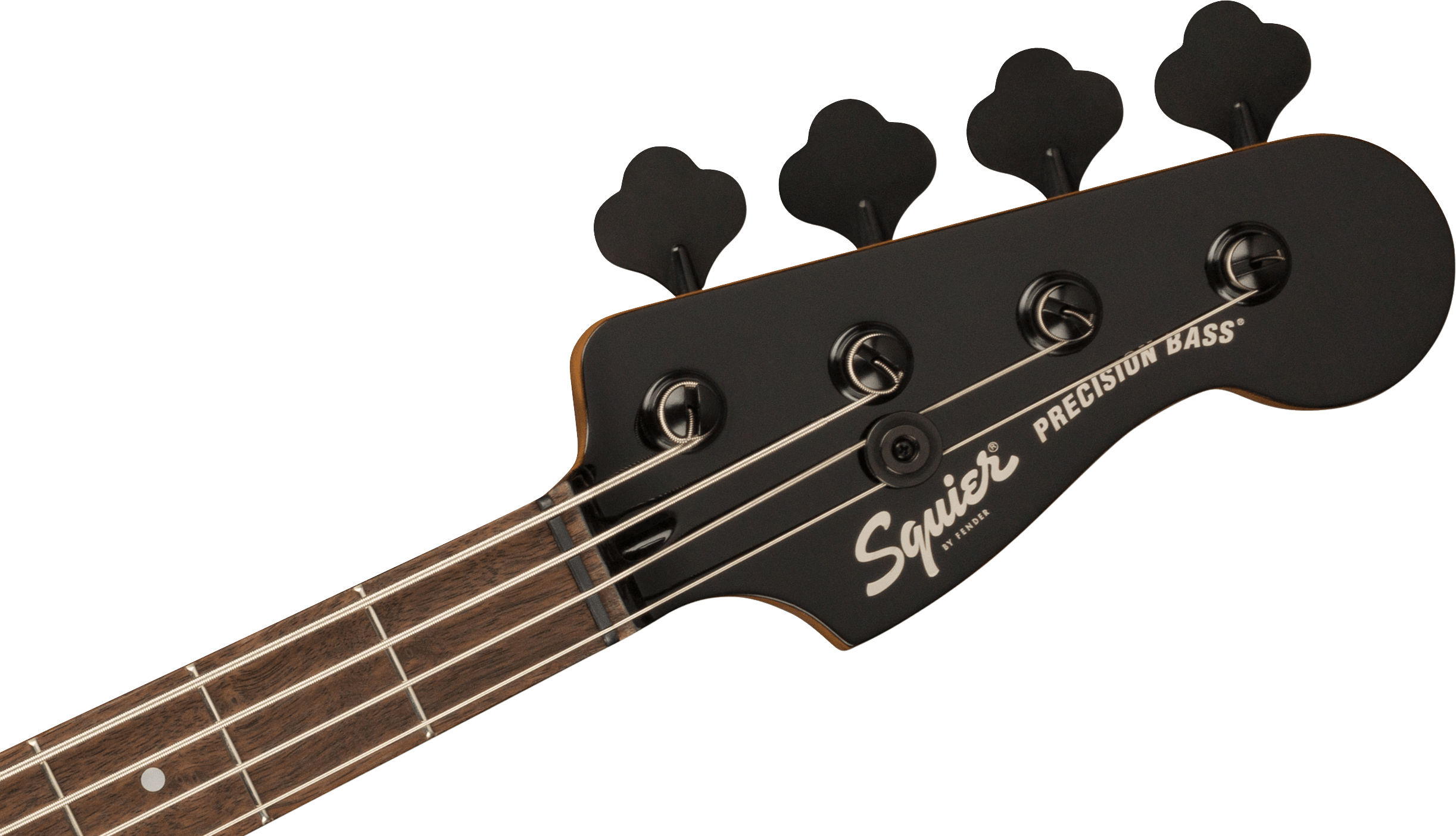 Squier Precision Bass サンバースト 4弦 Squier Precision Bass 1984 - 1985 | Reverb