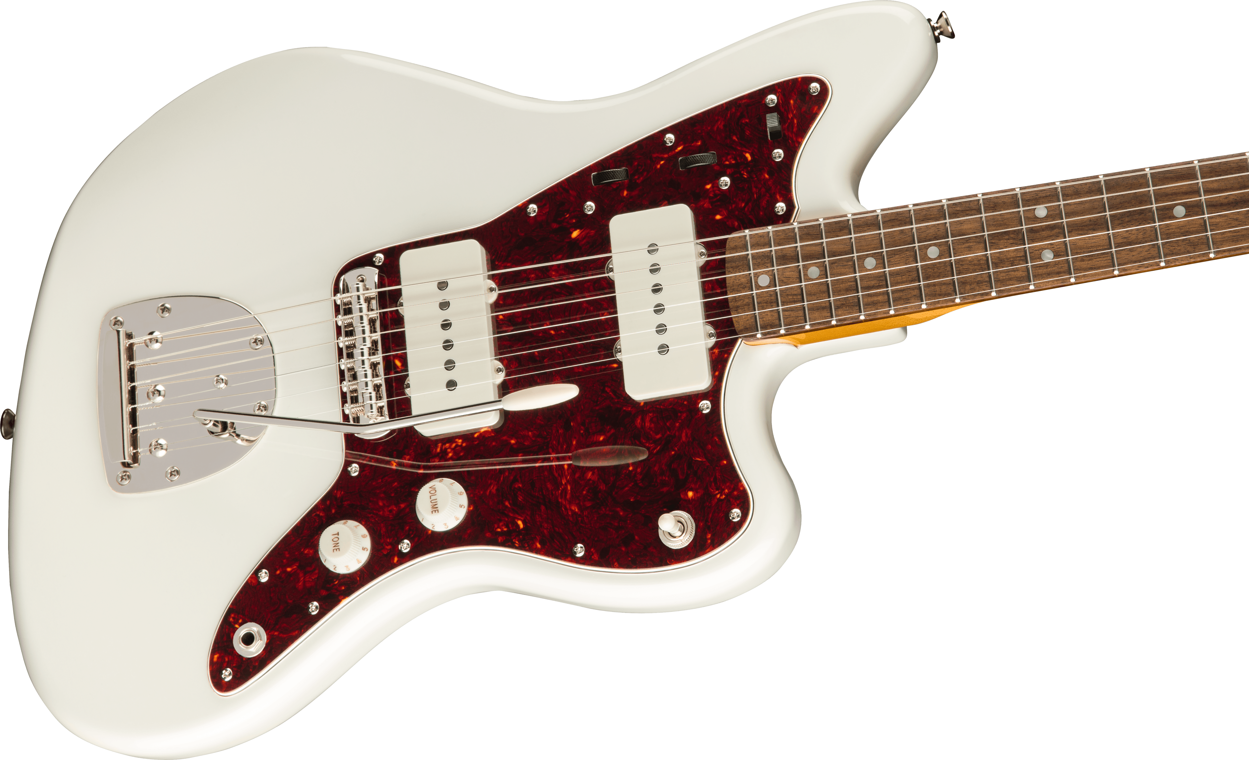 Squier Classic Vibe '60s Jazzmaster - Guitar Guys