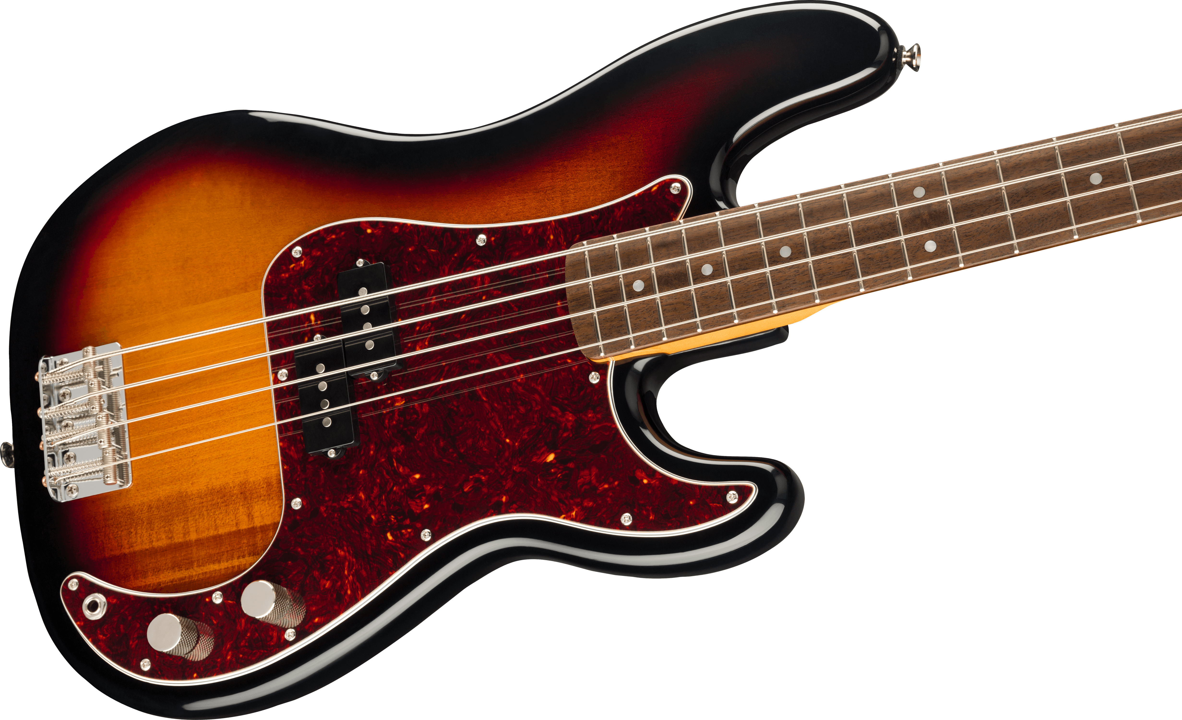 ベース Squier by Fender Precion Bass 2009 Amazon.com: Fender Squier Debut Series Precision Bass Guitar