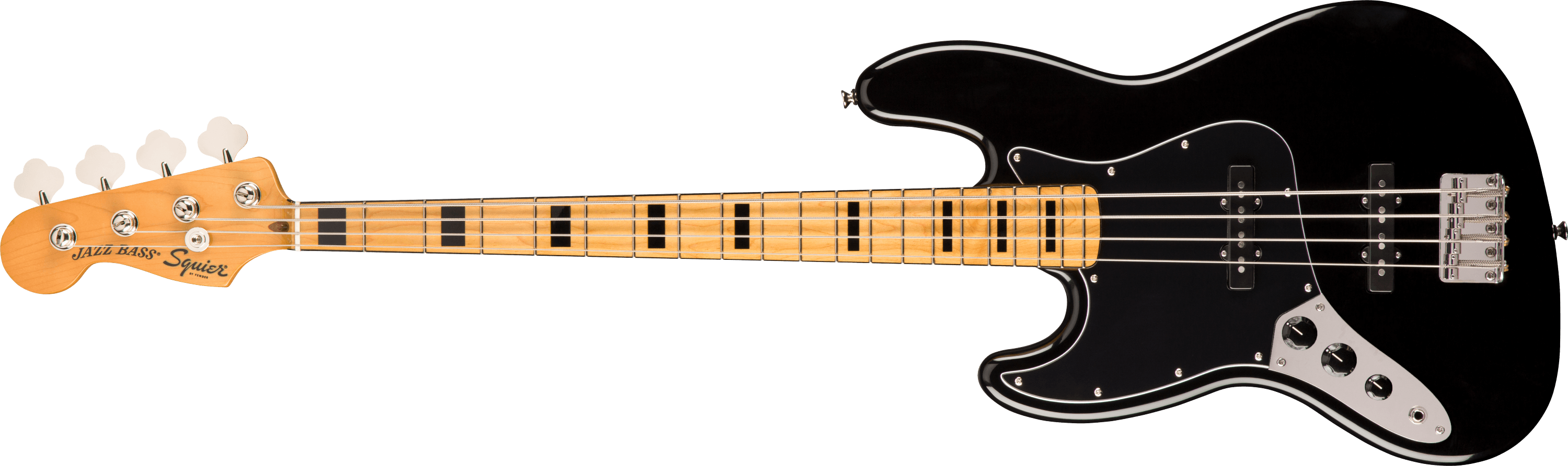 【⑫⑱追加10316】 Squier by Fender Jazz Bass ⑫⑱追加10316】 Squier by Fender Jazz Bass Squier Affinity Jazz