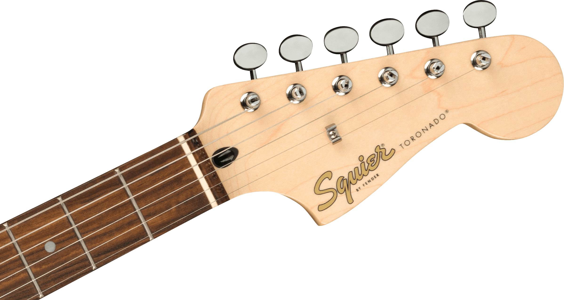 ギター Fender toronado The Fender Toronado Guitars - HubPages