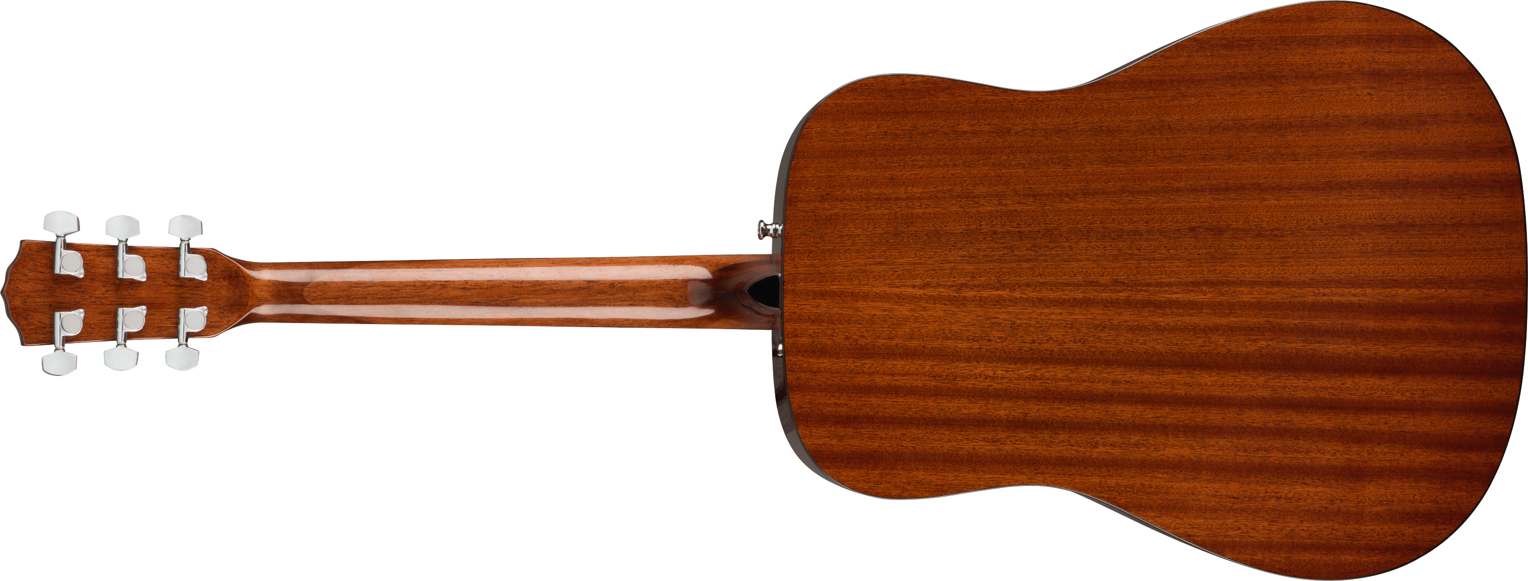 CD-60SCE Dreadnought – Fender