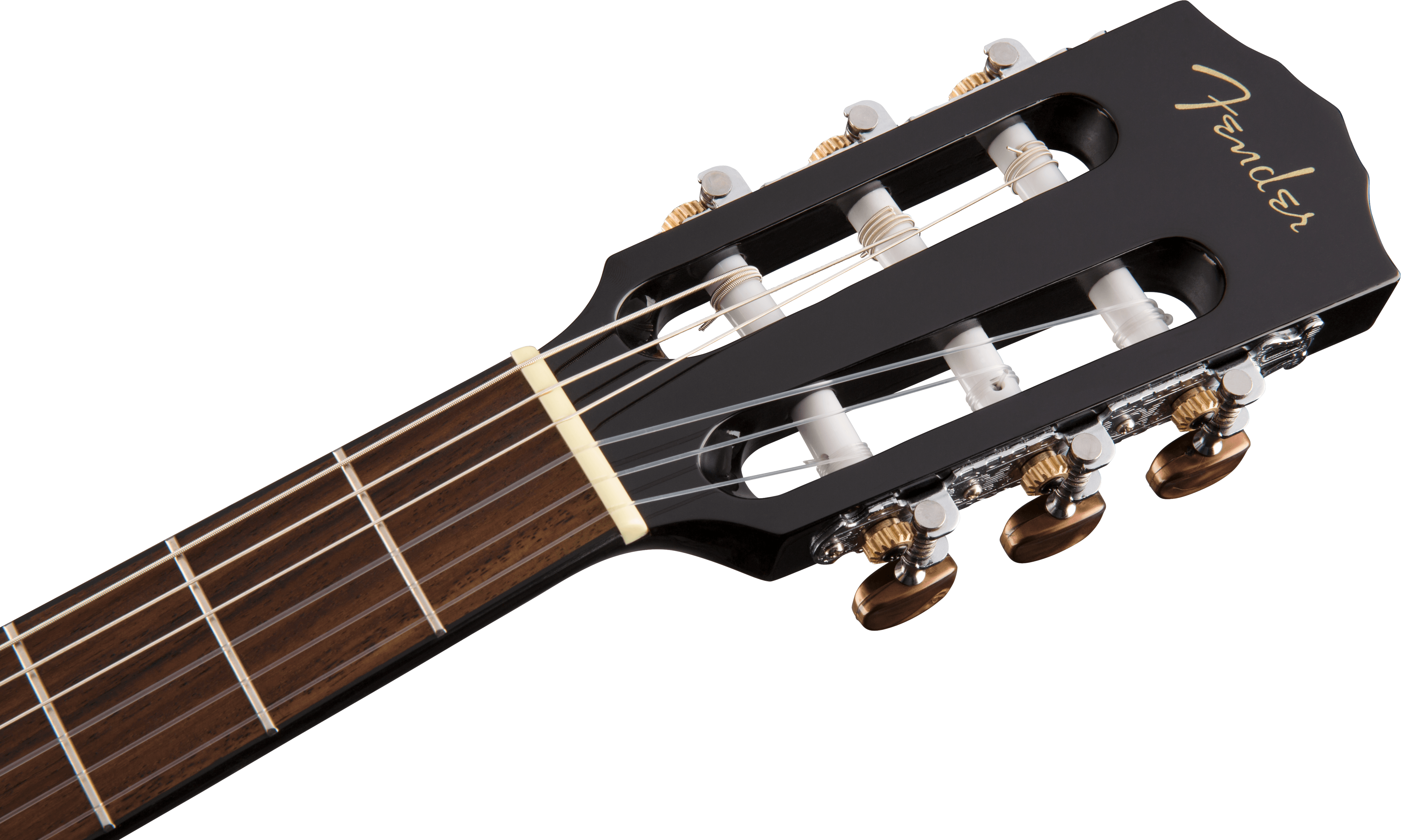 【美品】FENDER アコースティックギター CN-60S ケース・スタンド付 CN-60S – Fender