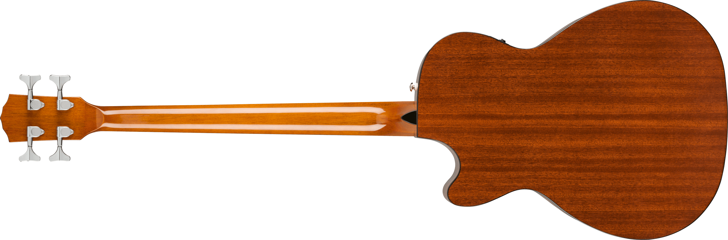 CN-140SCE – Fender