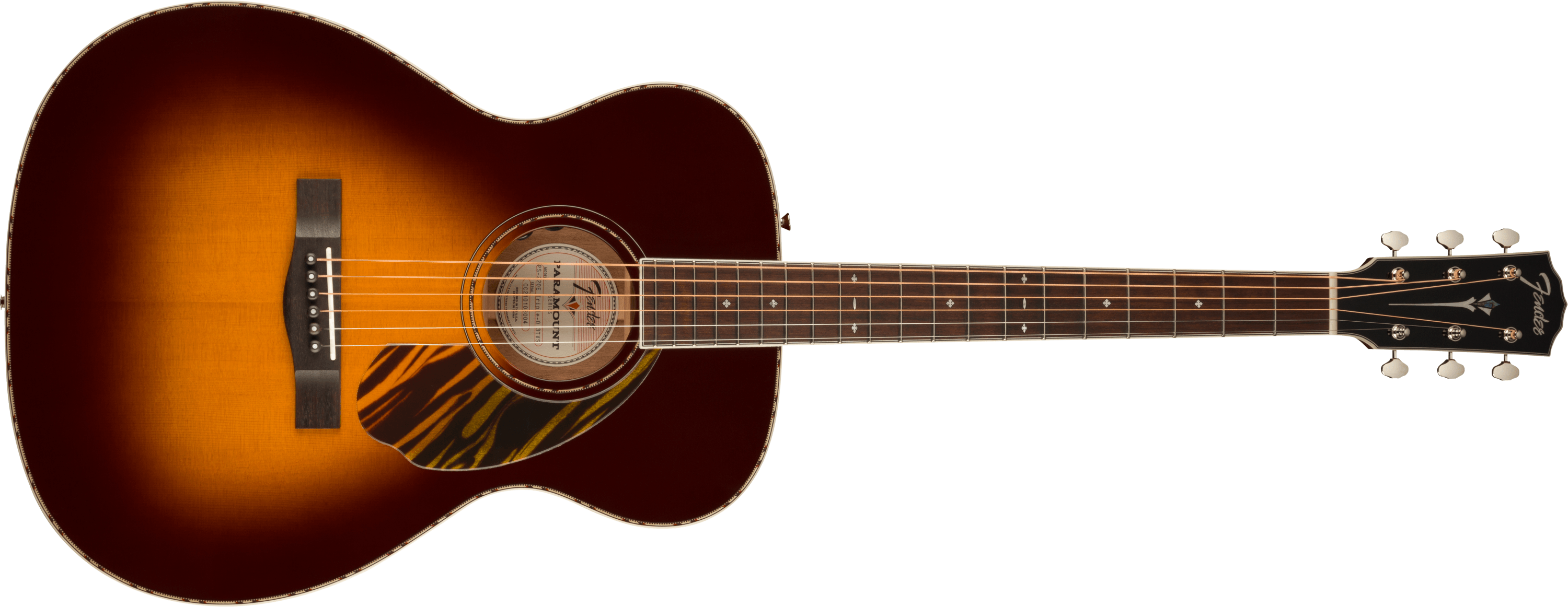 ギター Fender electric acoustic guitar Amazon.com: Fender FA-25CE Dreadnought Acoustic Electric