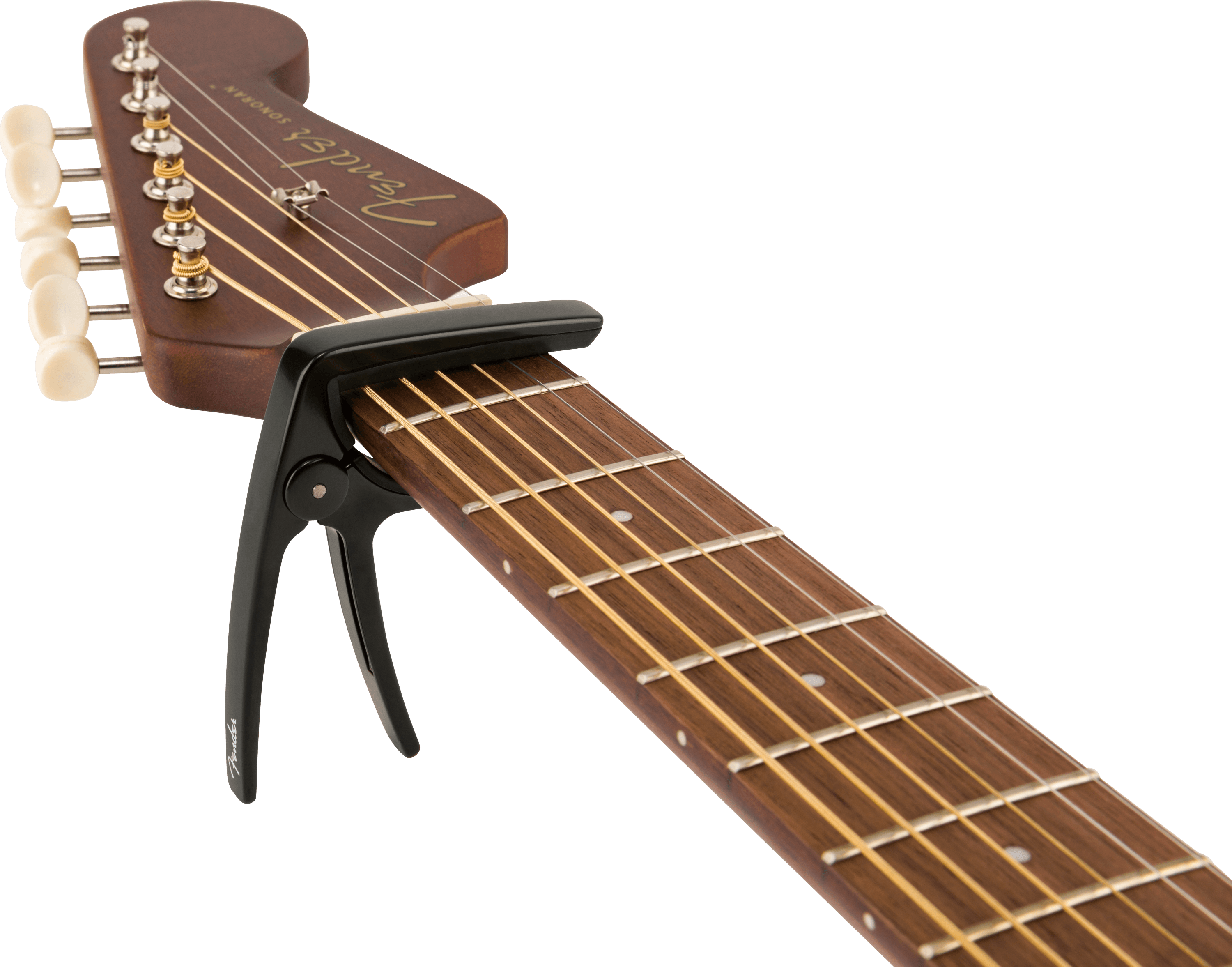 Lot De 6 Boutons De Réglage (mécaniques) Guitare Perle Blanche - Forme Ovale, Avec Vis, Pour Remplacement - 9