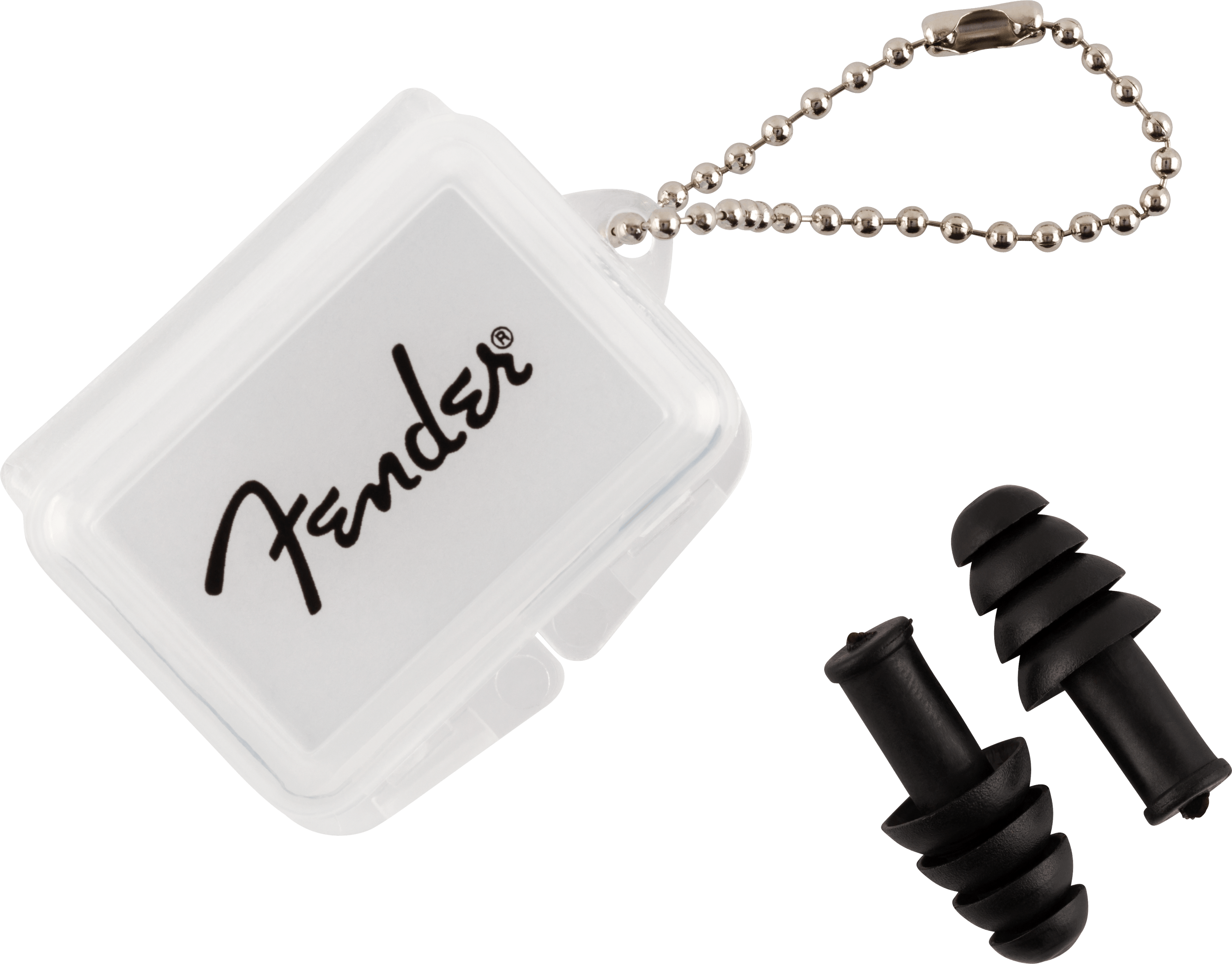 マリノス 永戸 プレイヤーズ3wayフラッグ ゲーフラ Musician Series Black Ear Plugs – Fender