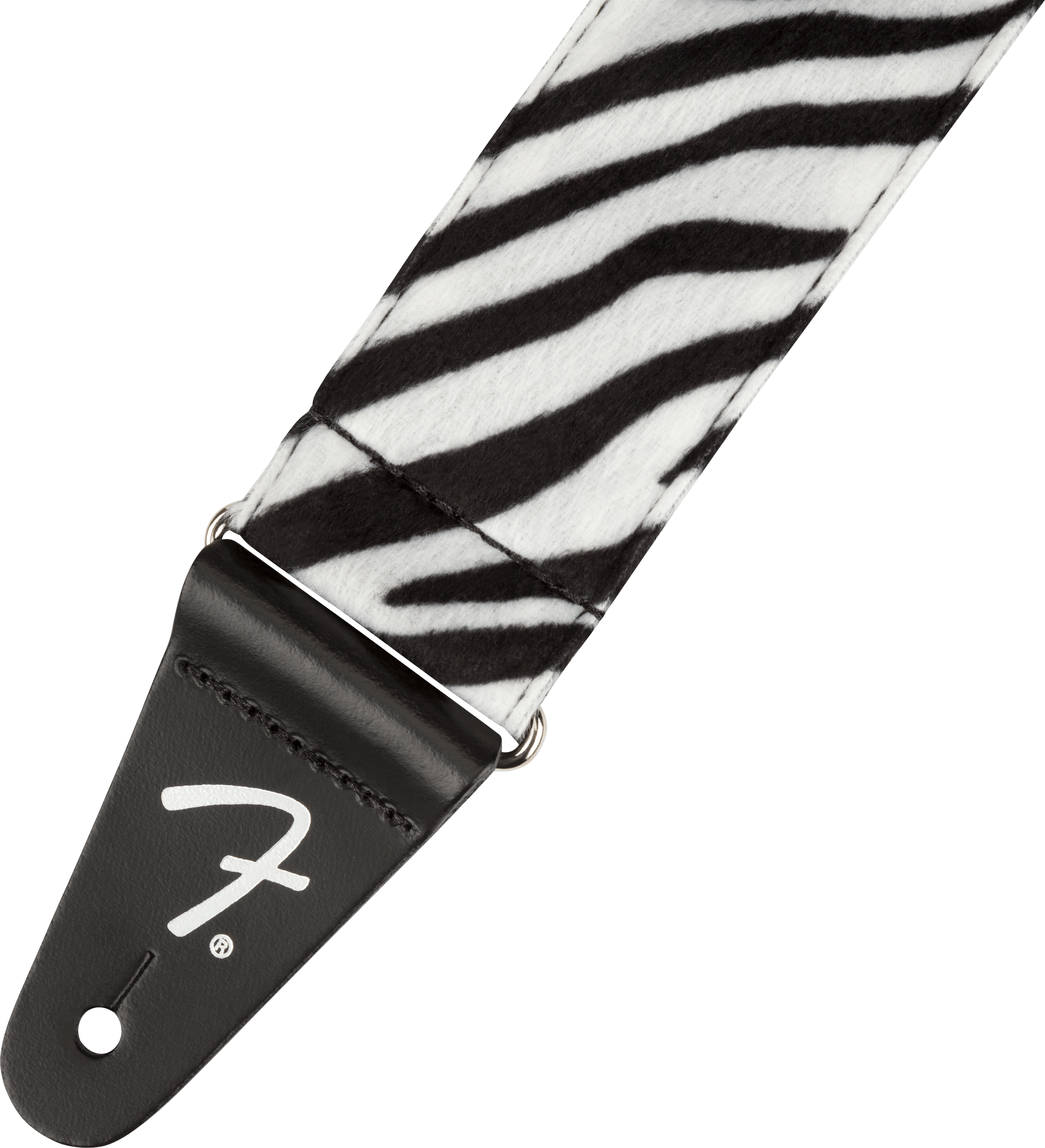 Wild Animal Print Straps – Fender
