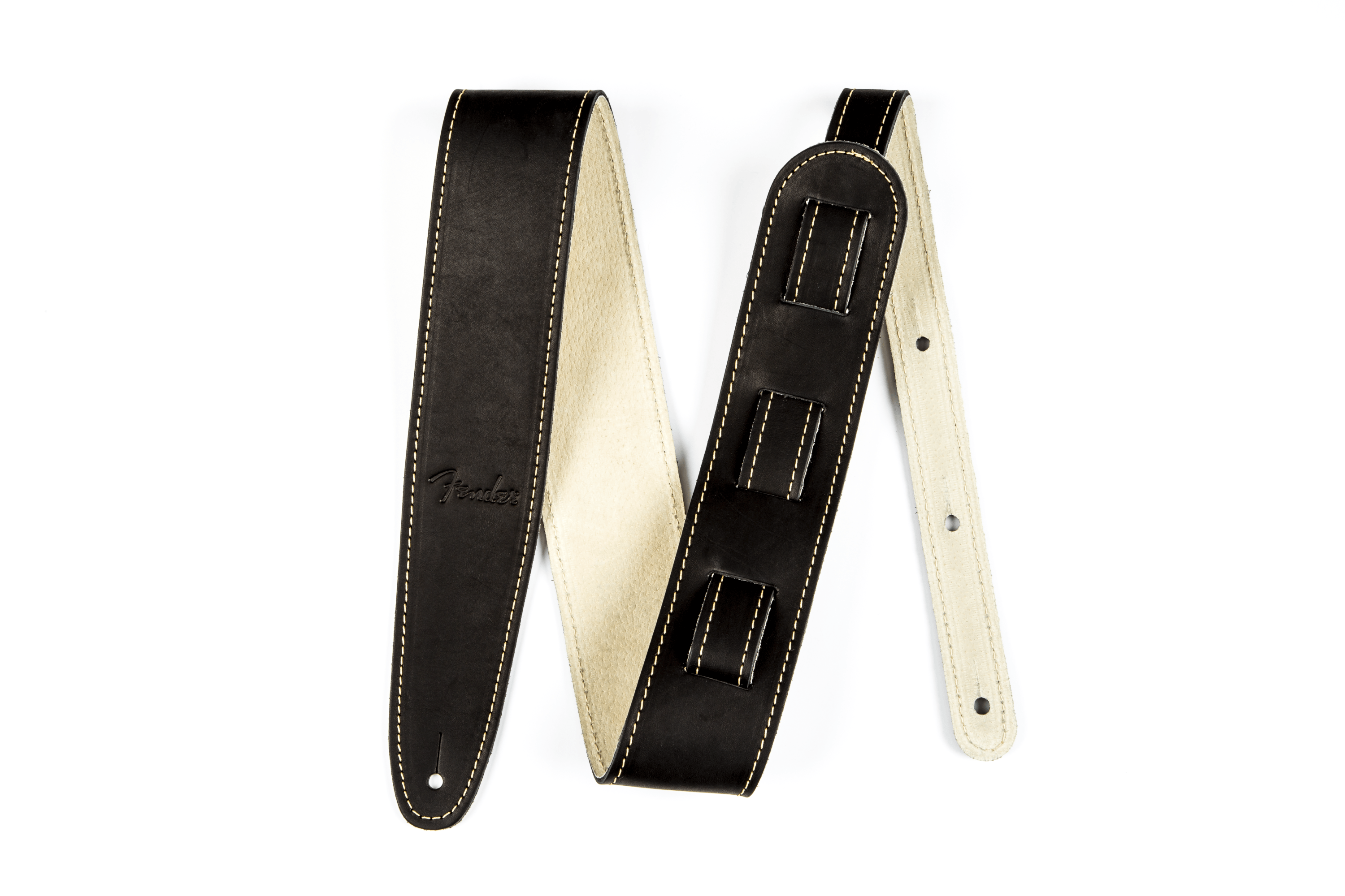 テックアクセサリー JILLSTUART LEATHER FINGER GRIP BMH1068 JILLSTUART(ジルスチュアート) テックアクセサリー(レディース