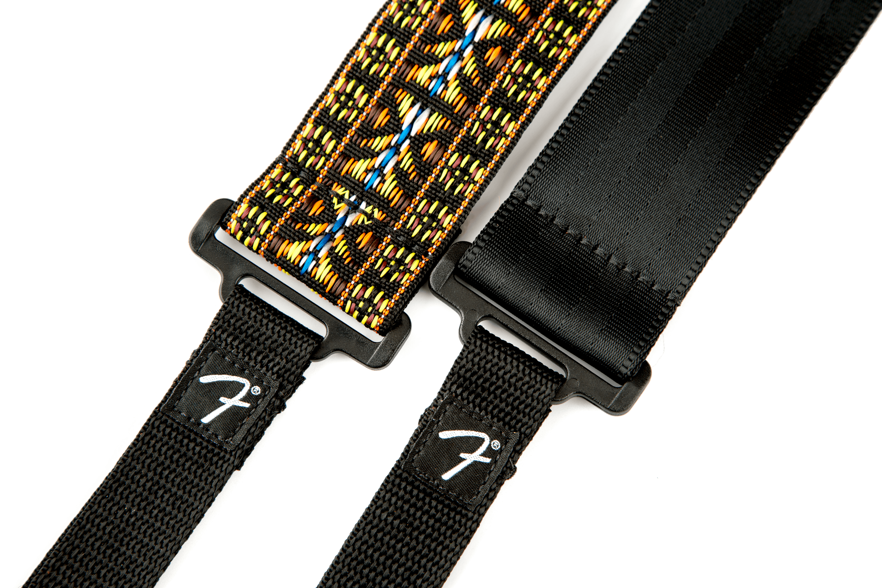 Fender （フェンダー） /ベルト(帯革・胴締・バンド)/F-HC05 32