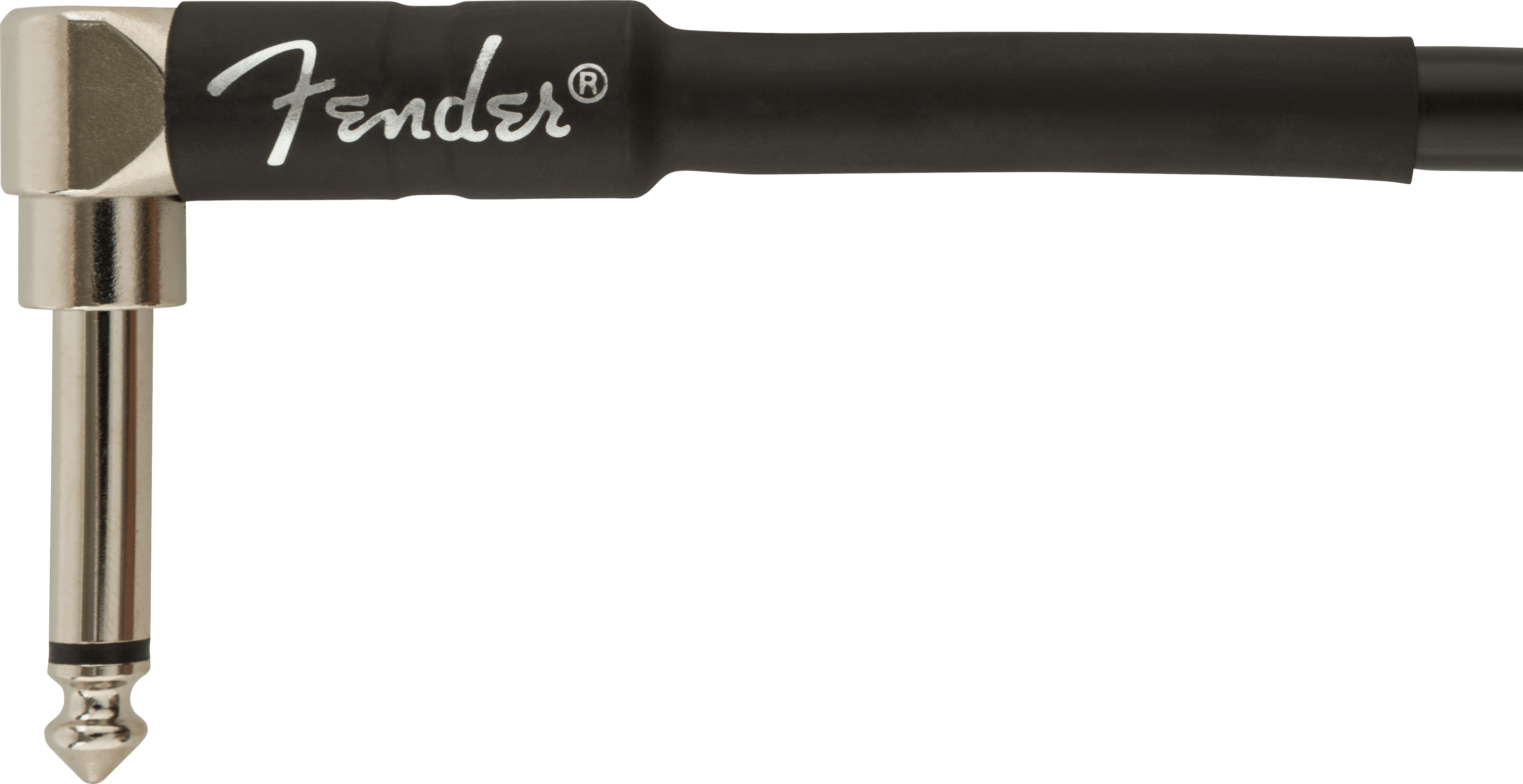 Pro Cable – Fender