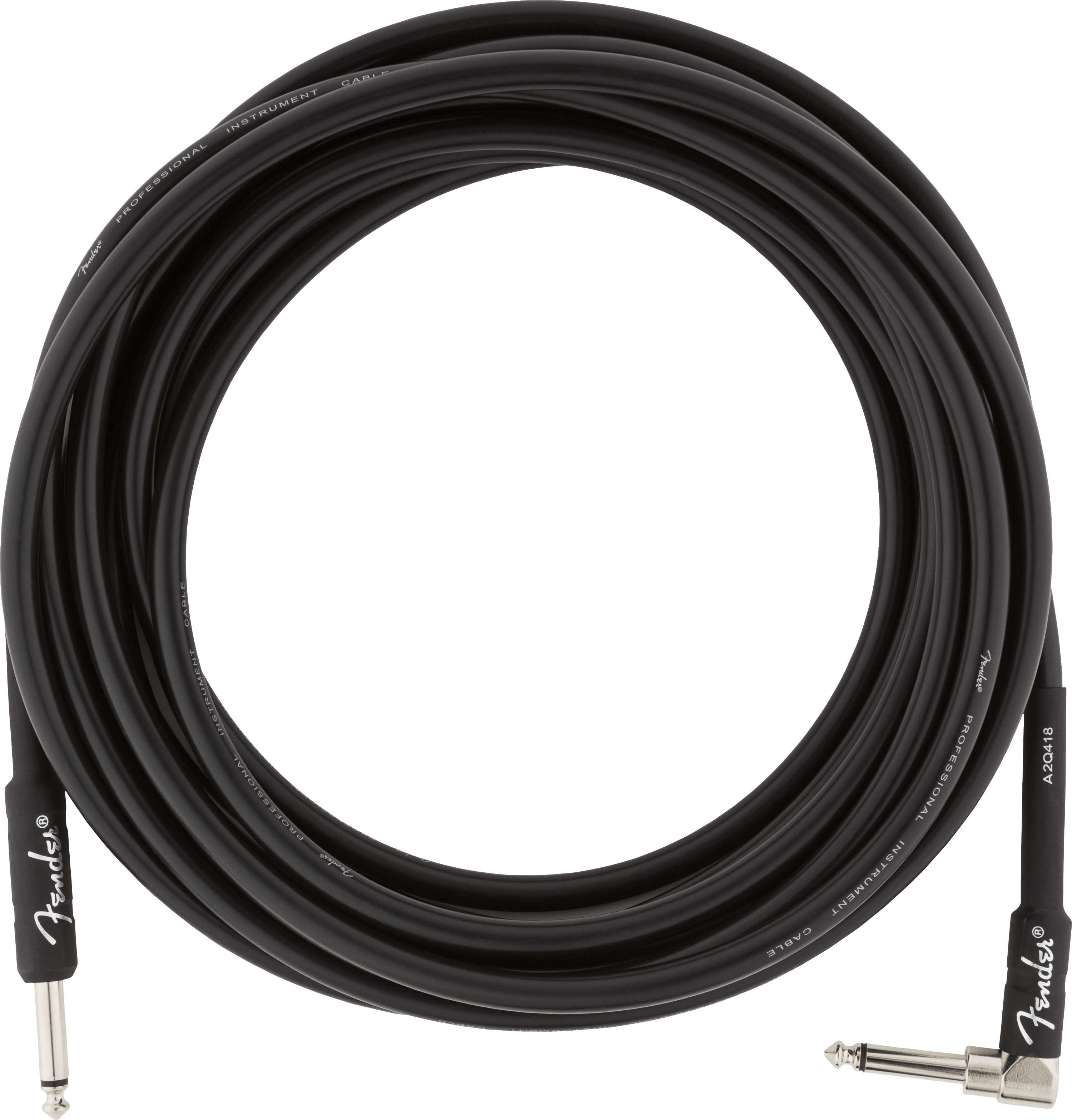 Pro Cable – Fender