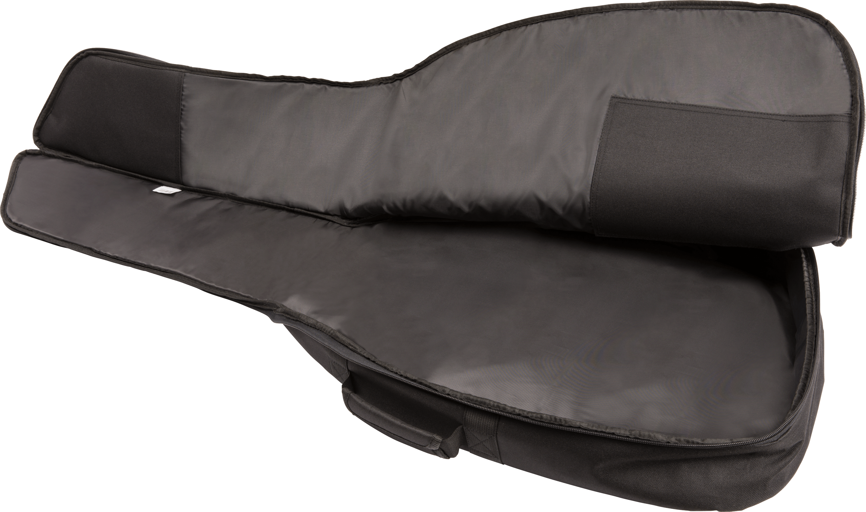 FA405 Dreadnought Gig Bag – Fender
