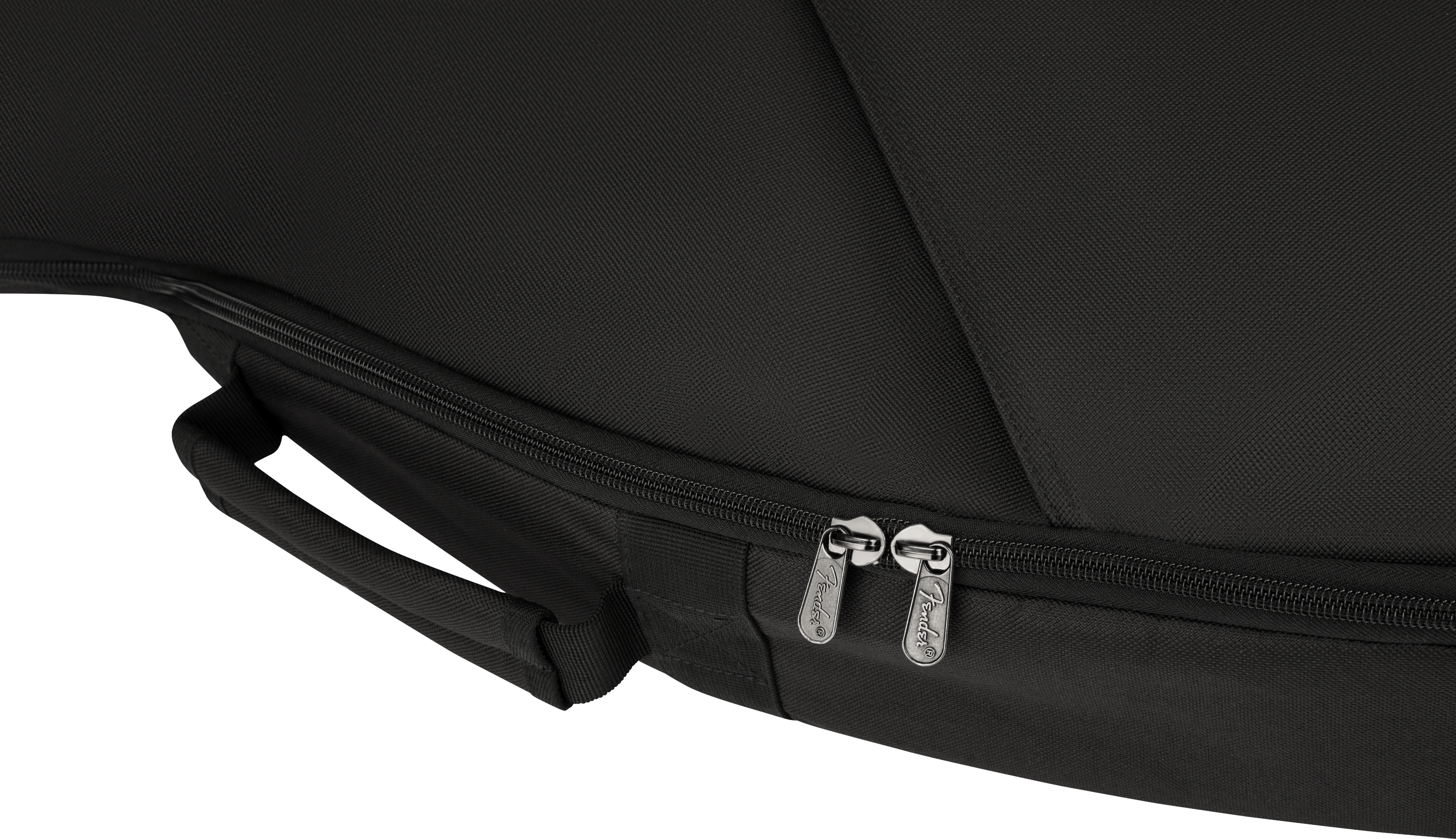 Borsa Per Basso Elettrico ROCKTILE EBSCR-2122BK | Custodia Semirigida Impermeabile Con Zaino | Per Bassi 4/5 Corde - Foto 8