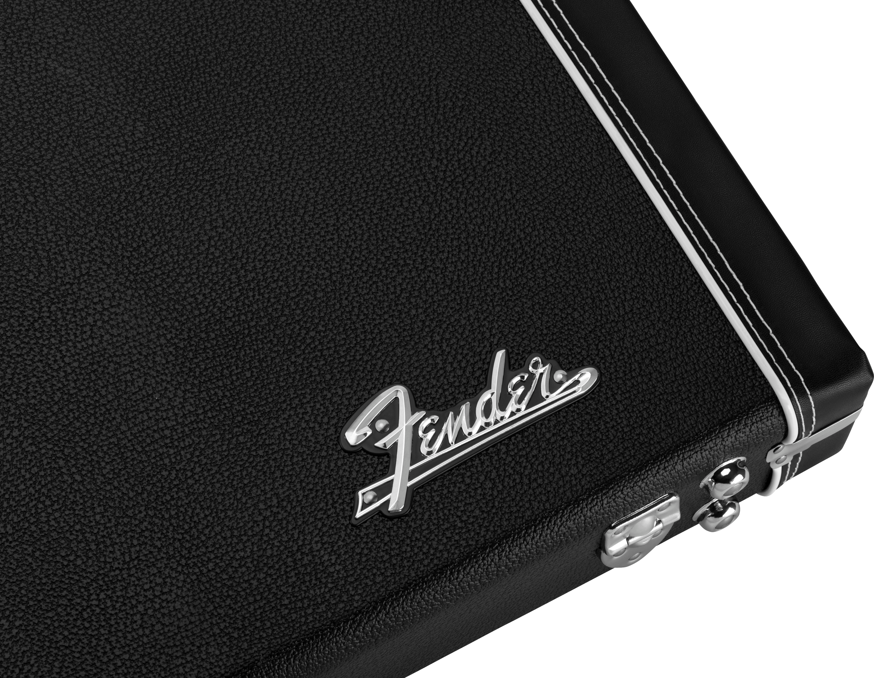 Classic Series Cases - Precision Bass®/Jazz Bass® – Fender