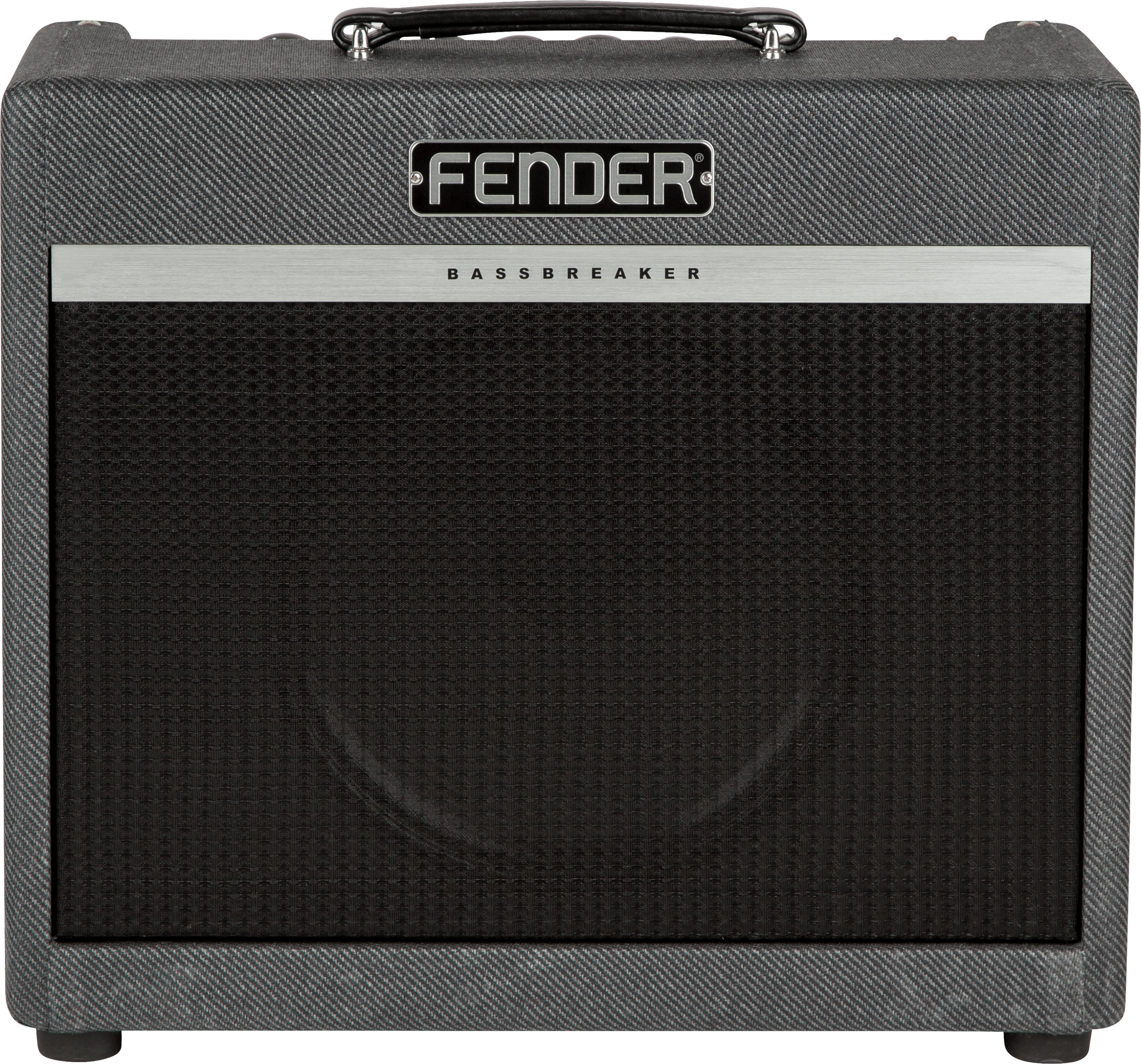 ベース bottom breaker bass overdrive Bassbreaker™ 15 Combo – Fender