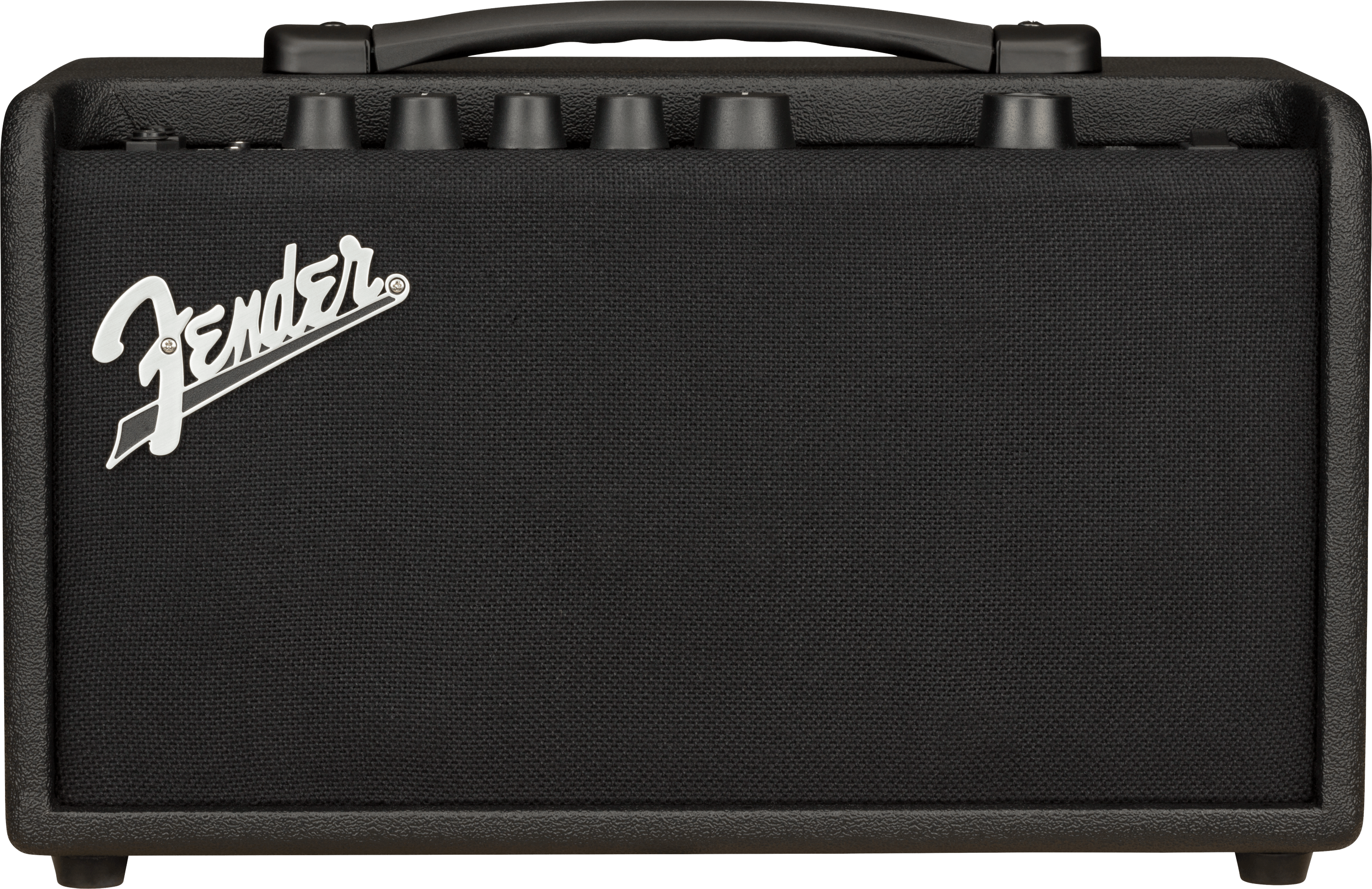Fender Bronco 40 Bass Amp - 885978060061