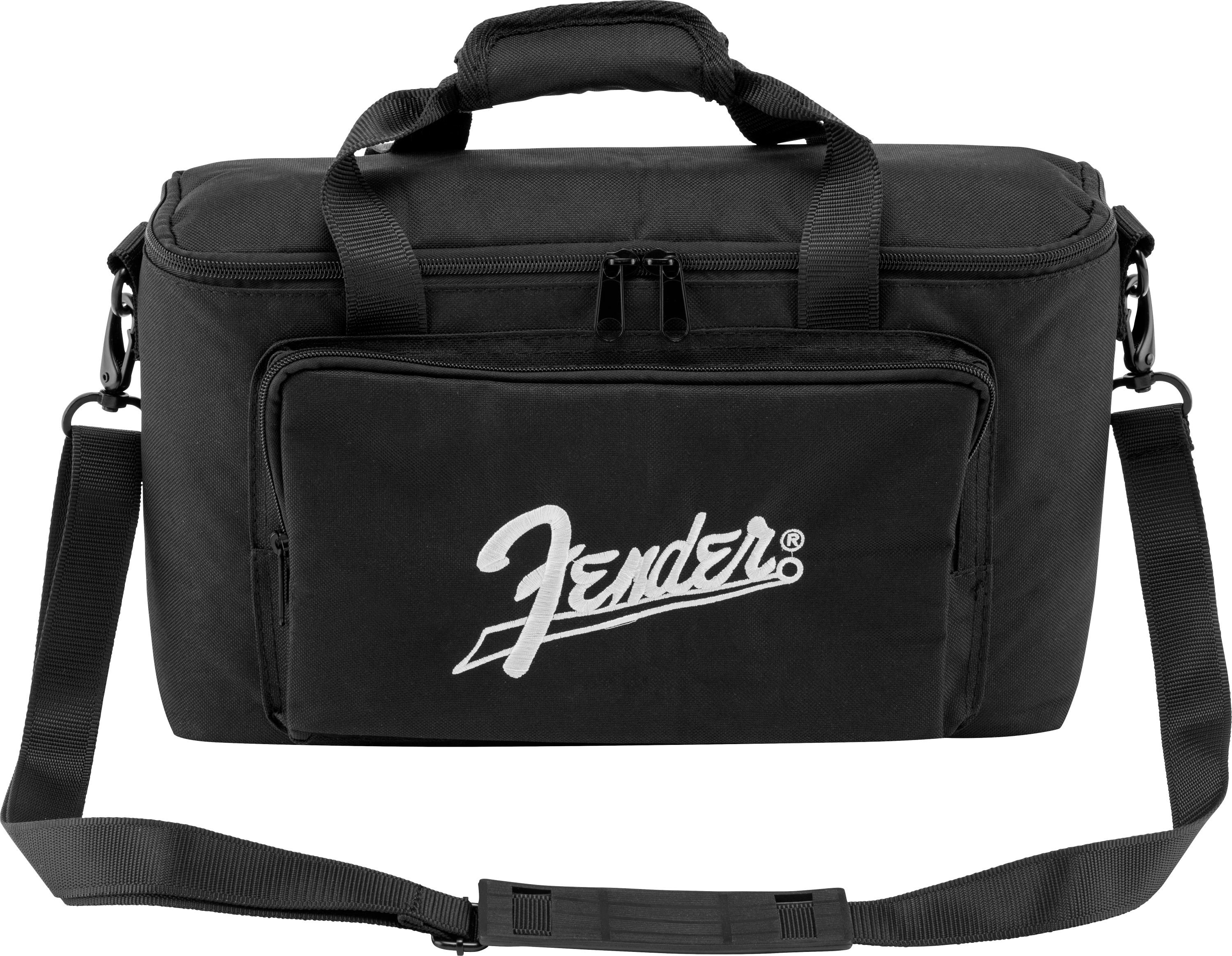 Rumble™ 800 HD – Fender