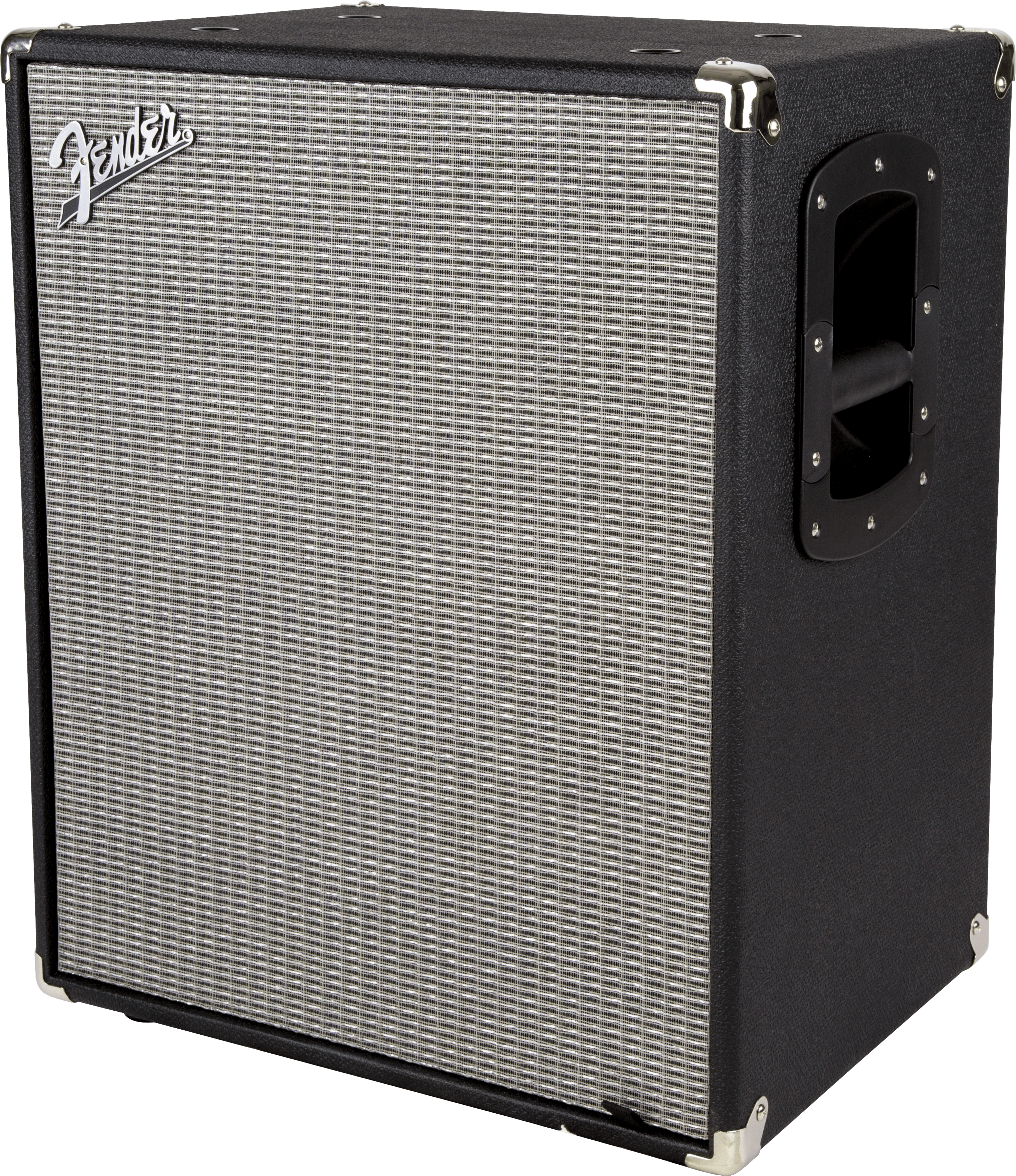Fender BXR 210 ベースキャビネット