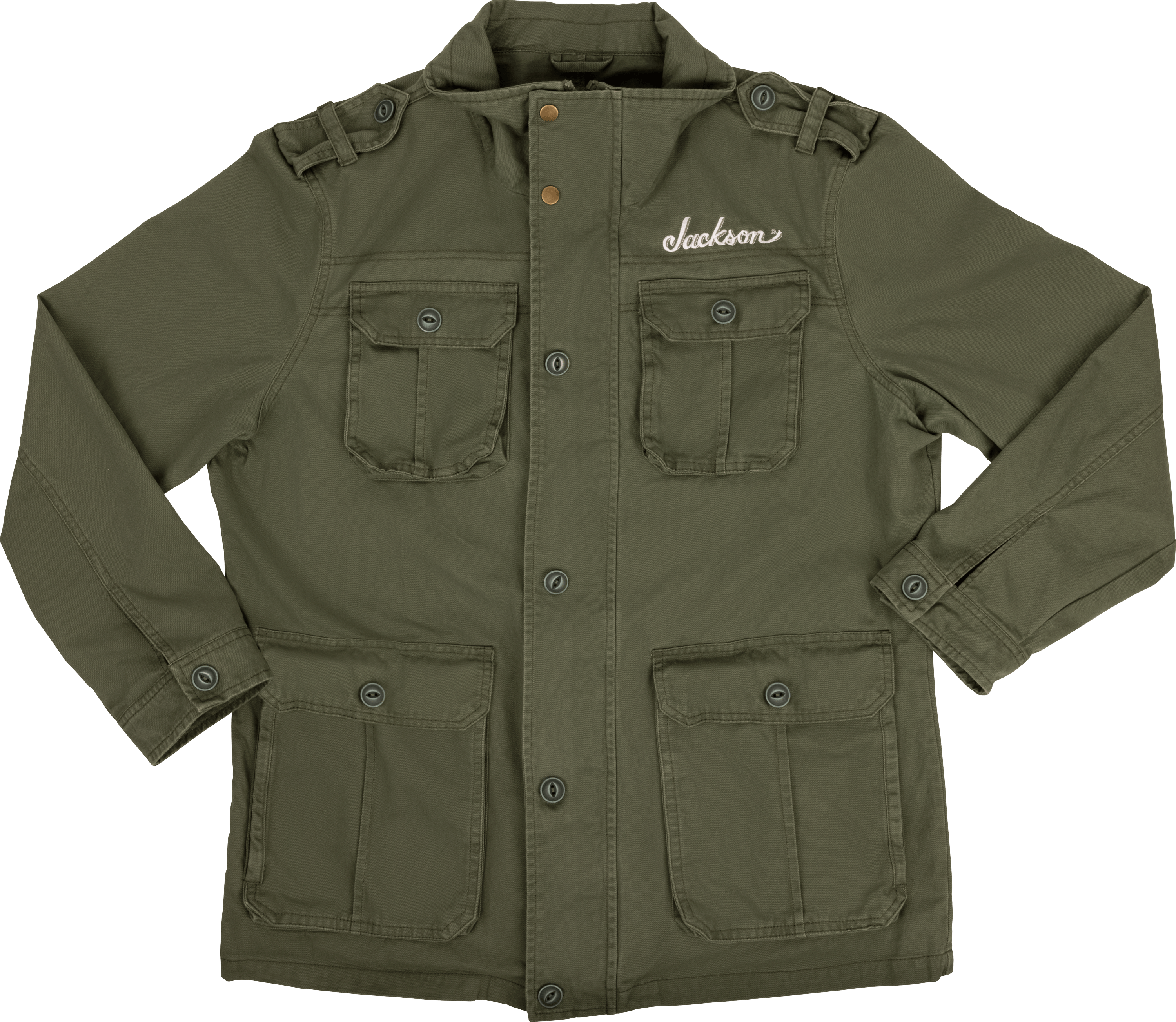 XL相当【新品】SY32 EXTENSION MILITARY JACKET il_fullxfull.3376335026_cjep.jpg