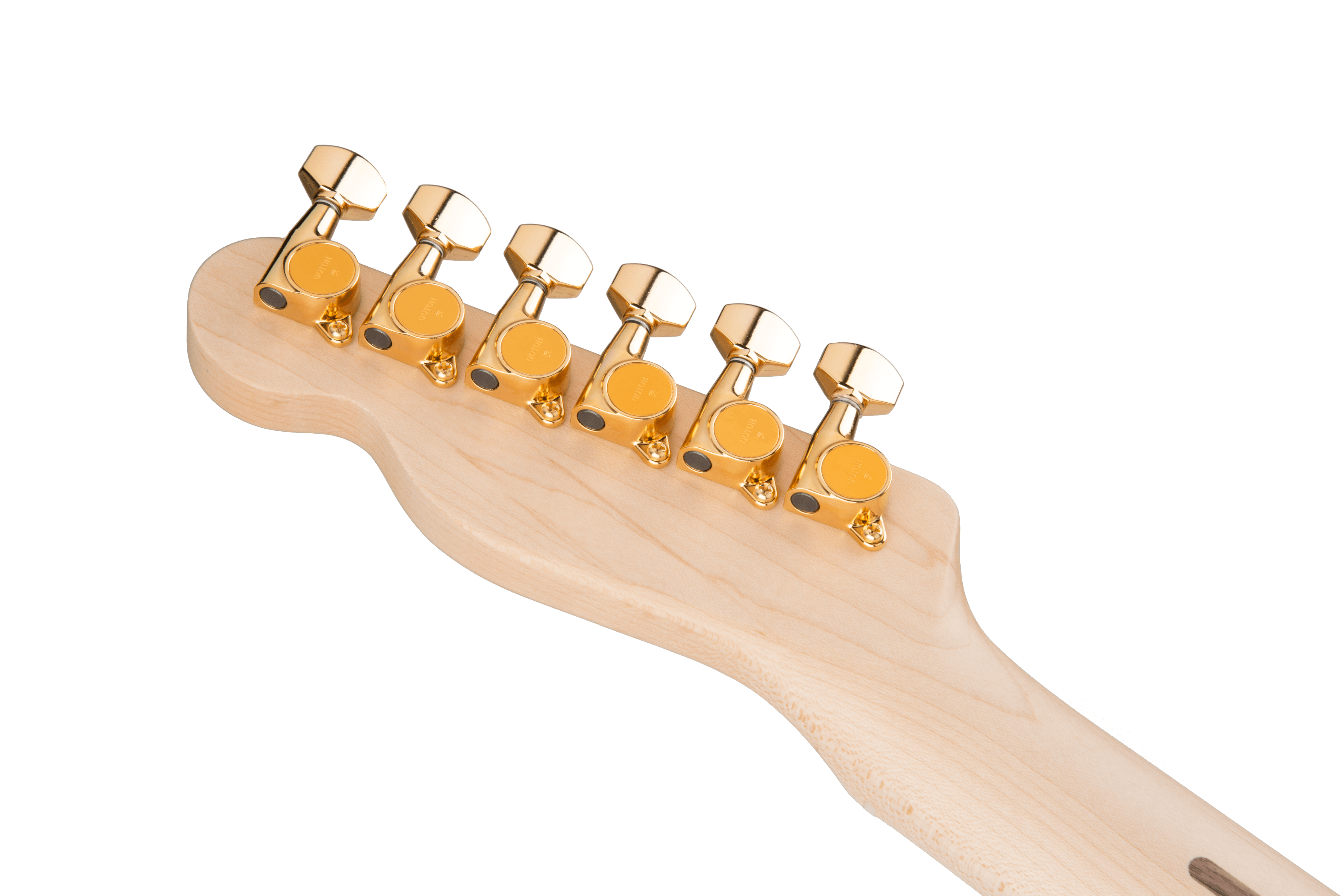 Fender Richie Kotzen Signature Telecaster | Reverb Canada