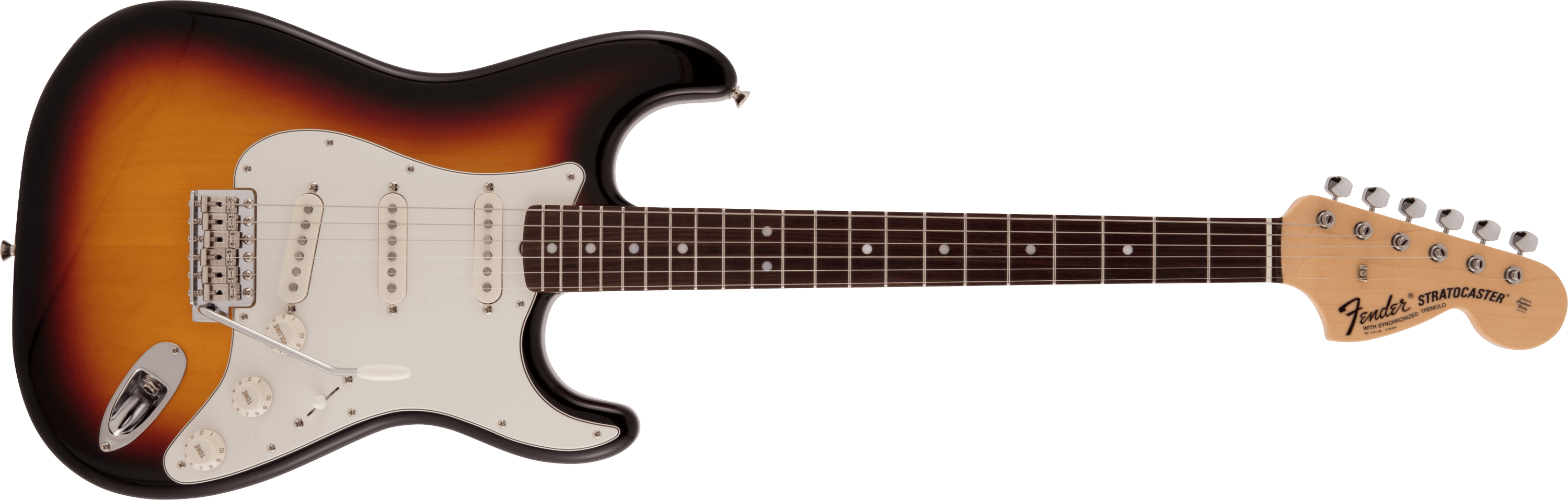 Fender japan traditional 60s ストラトキャスター Made in Japan Traditional '60s Stratocaster® – Fender