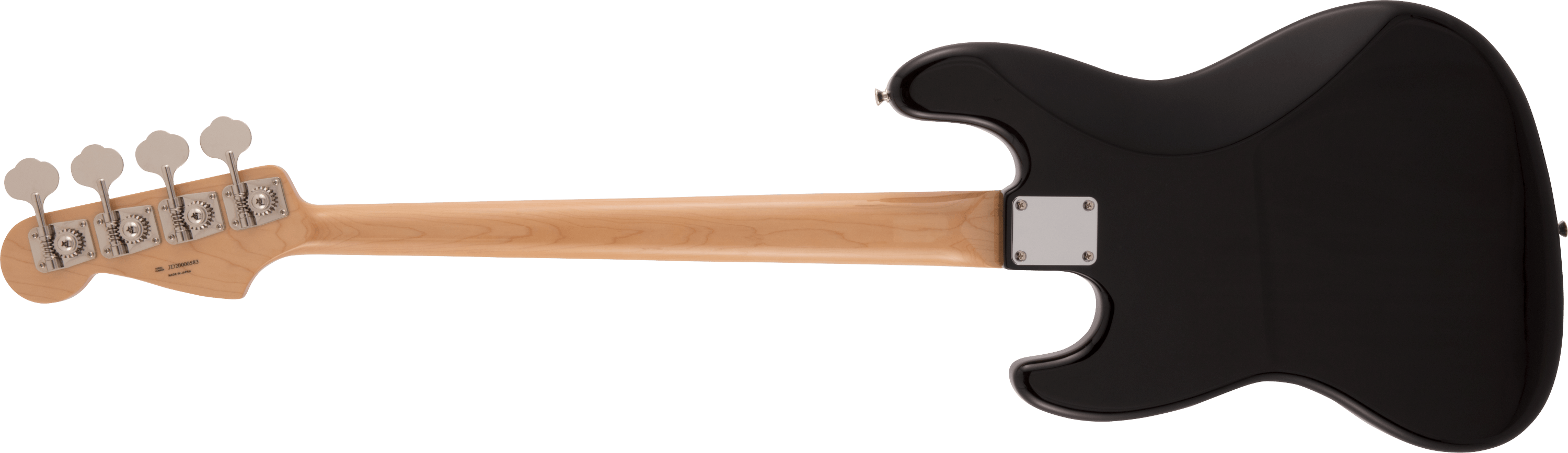 fender bassman B210キャビネットセット fender bassman B210キャビネットセット - メルカリ