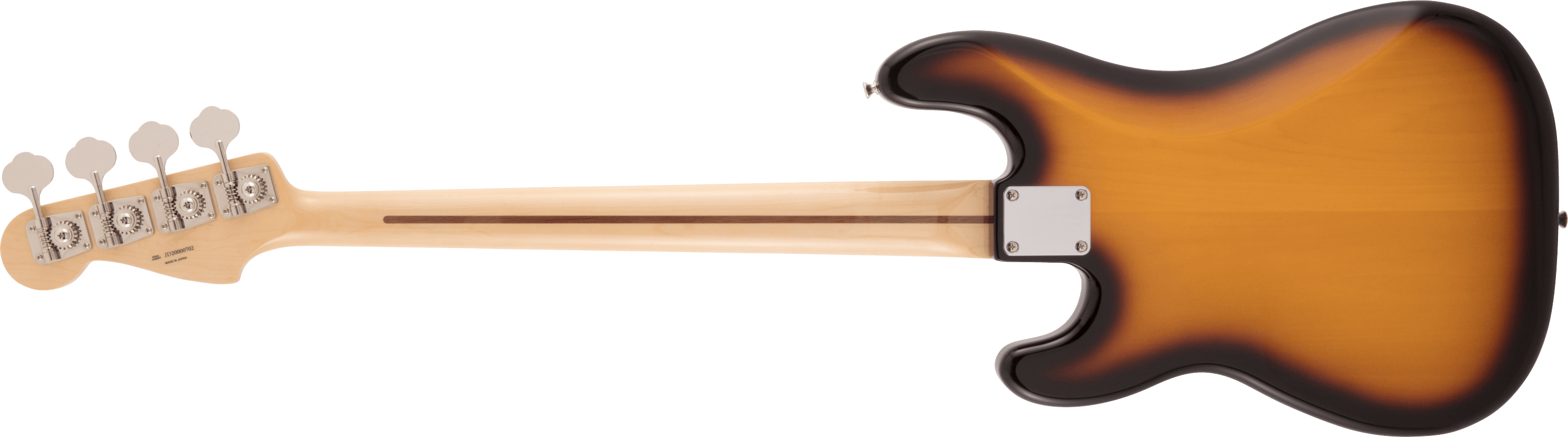 Fender Japan Precision Bass PB-70M 94〜95 Made in Japan Traditional 70s Precision Bass® – Fender