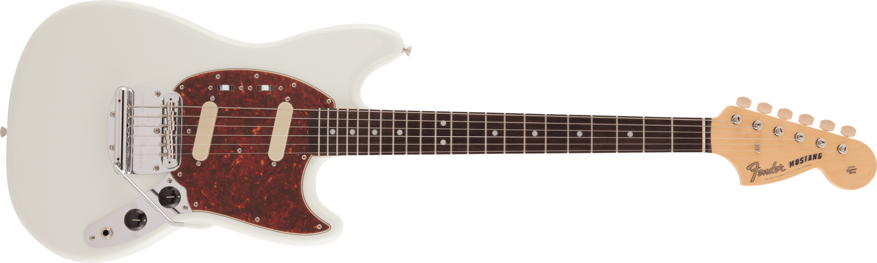 ギター Fender Player Mustang 90 Amazon.com: Fender Player 90 Mustang Electric Guitar