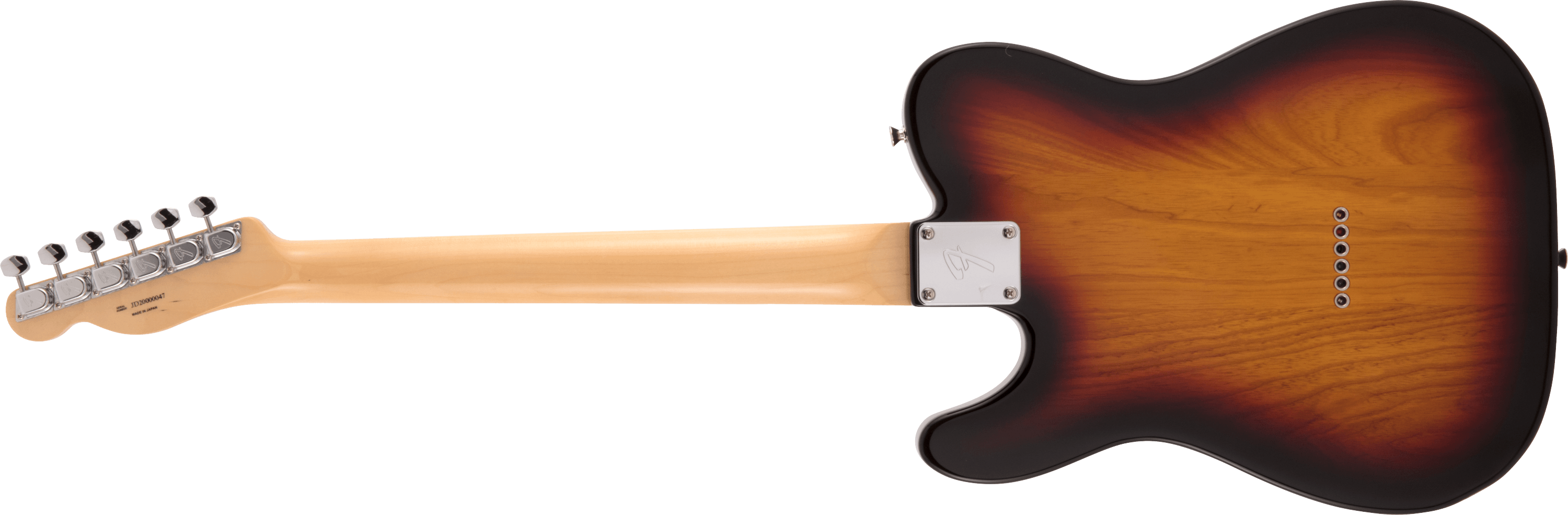 hat　Fender Heritage 60's Telecaster Fender MIJ Heritage '60s Telecaster Custom | Reverb
