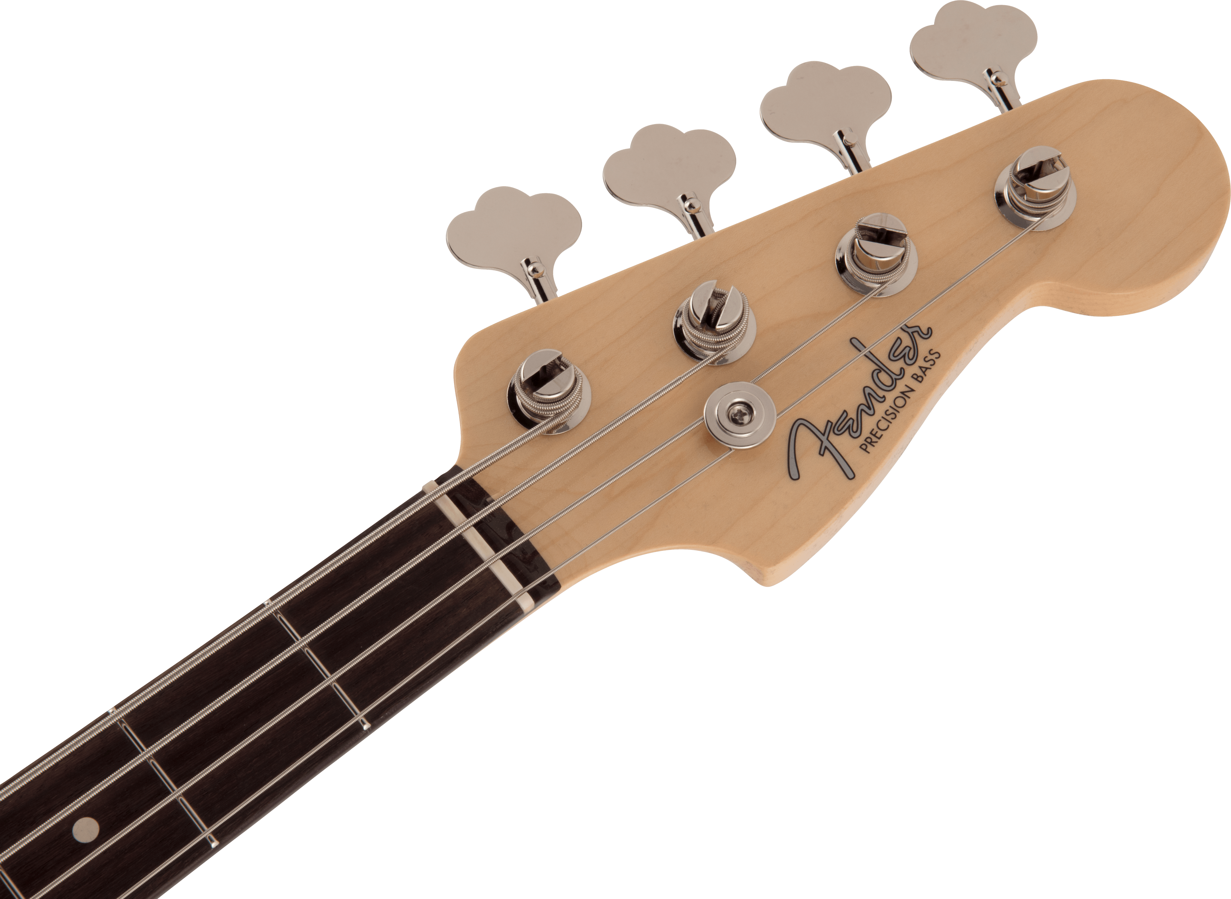 Amazon | Fender エレキベース Made in Japan Heritage 60s