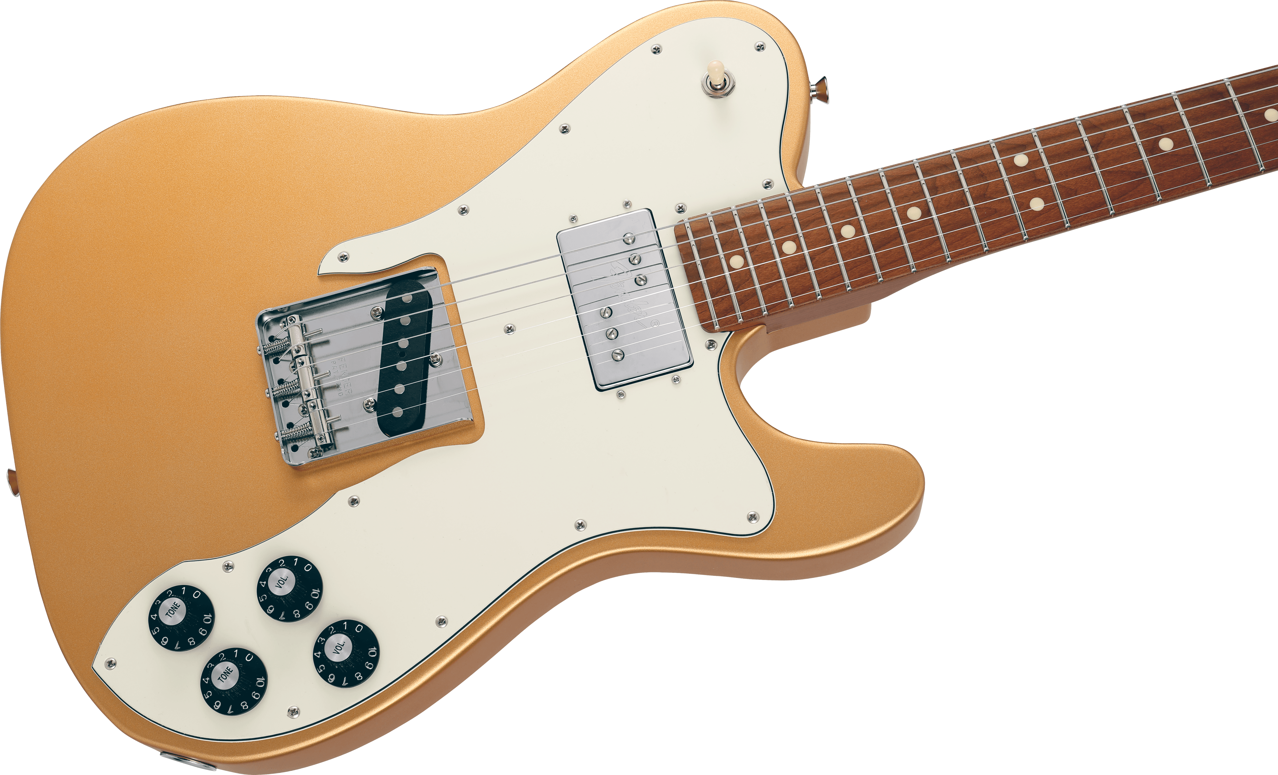 【美品】Fender Telecaster ナチュラル ギグバッグ付き Made in Japan Hybrid Telecaster® Custom, Roasted Maple Neck