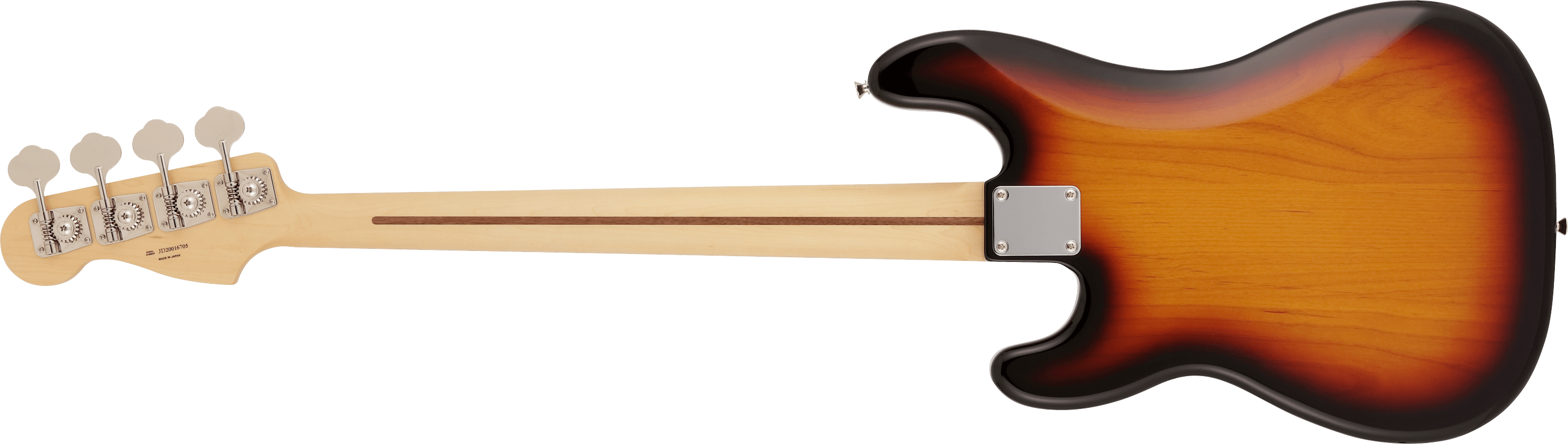 ベース Fender Japan Precision Bass MOD Precision Bass Type [Electric Bass › Precision Bass Type