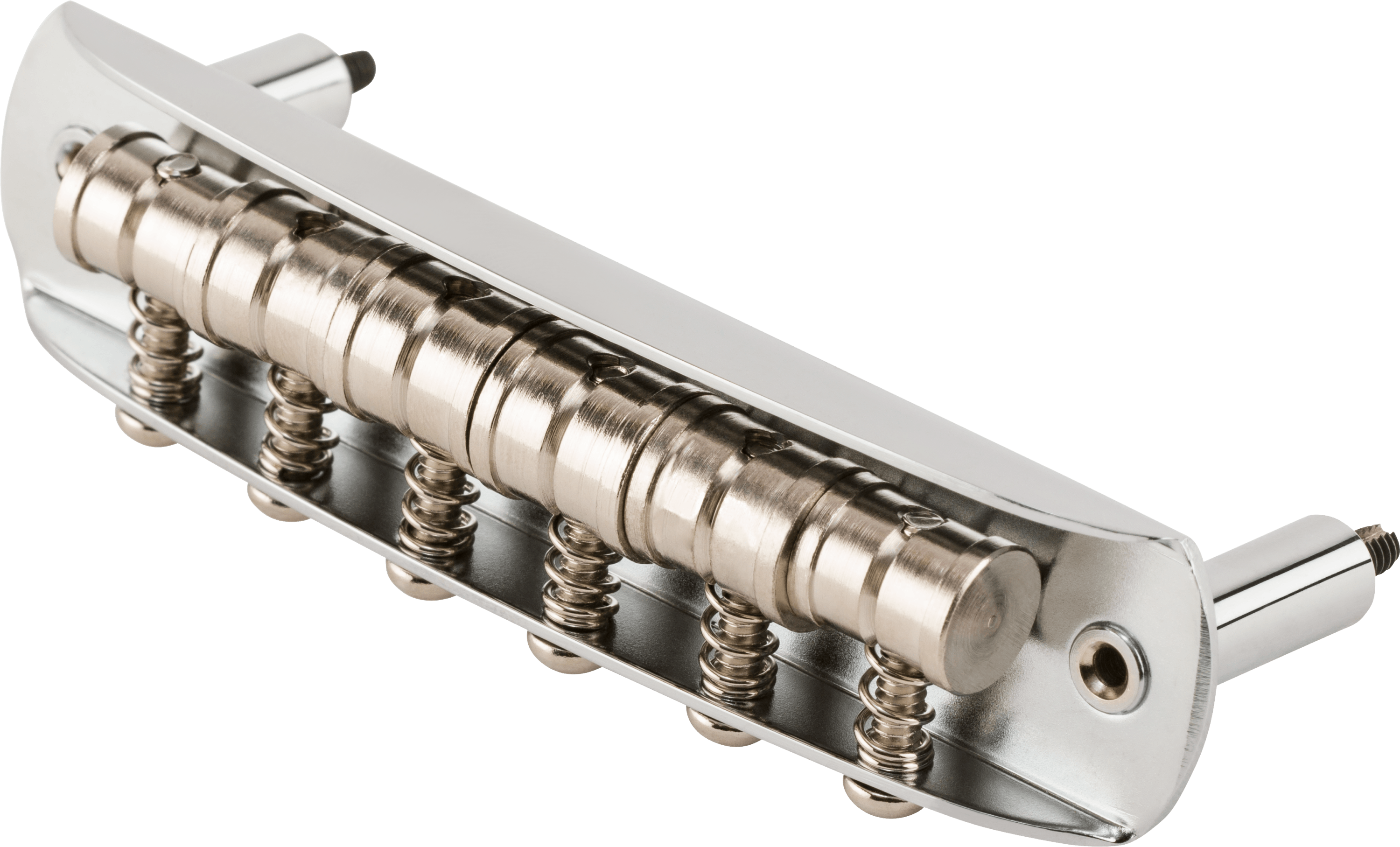 Fender MUSTANG 改造レフティ Fender MUSTANG 改造レフティ