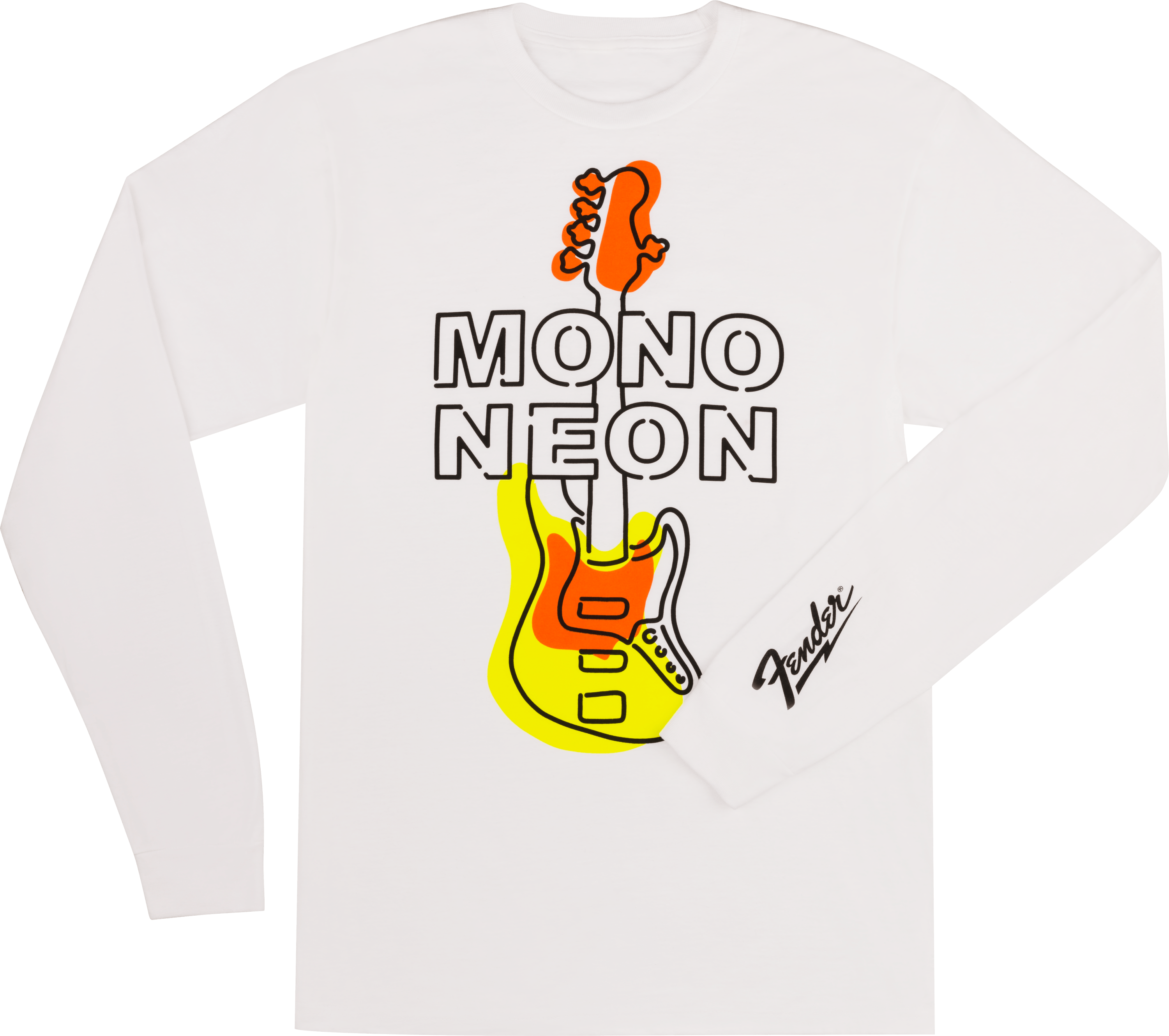 【LMR】TaeYeon着用★LOGO DRAWING LETTERING T-SHIRT(男女兼用) Taeyeon Shirt - Etsy