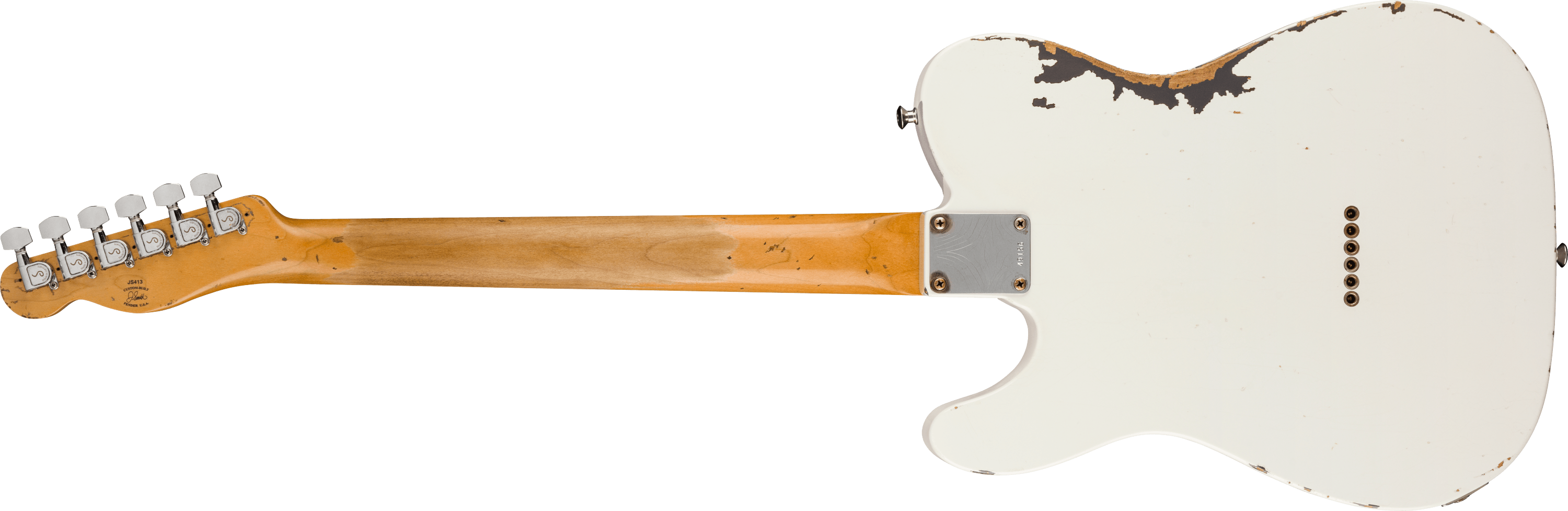 SCARFACE ALPACINO フェンダーギターオマケ付き SCARFACE ALPACINO フェンダーギターオマケ付き