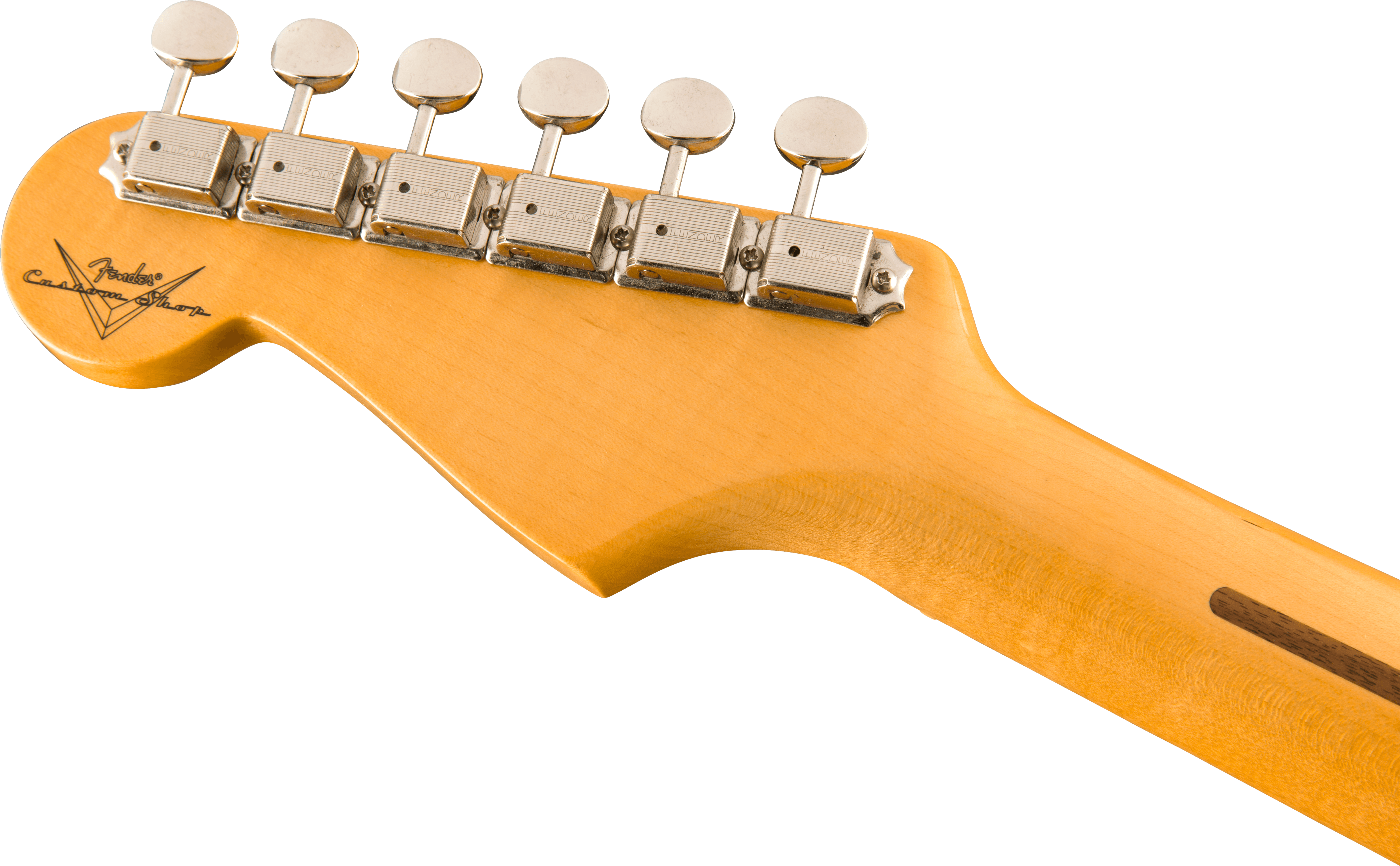 UNKNOWN Japan Vintage Storatocaster ギター Fender] Fender Japan Stratocaster Stratocaster Guitar