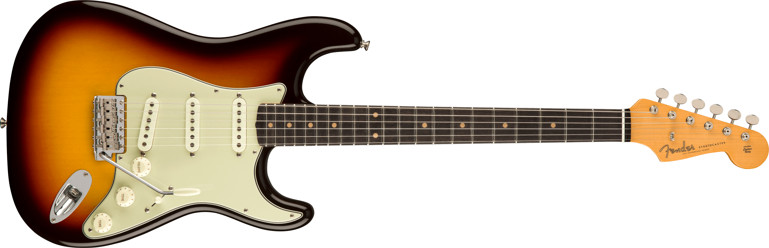 Fender PB American Vintage 80s オリジナル Fender PB American