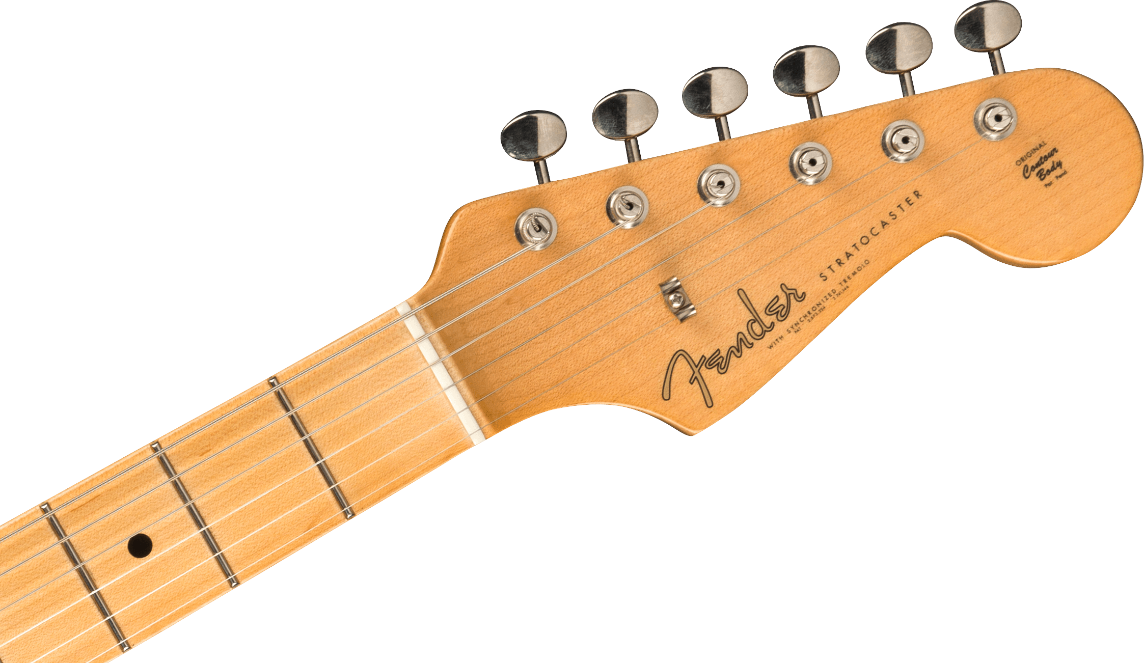 【希少】Fender USA '62ストラトキャスター Vシリアルヴィンテージ フェンダー USA/アメリカンビンテージ62 ストラトキャスター（V