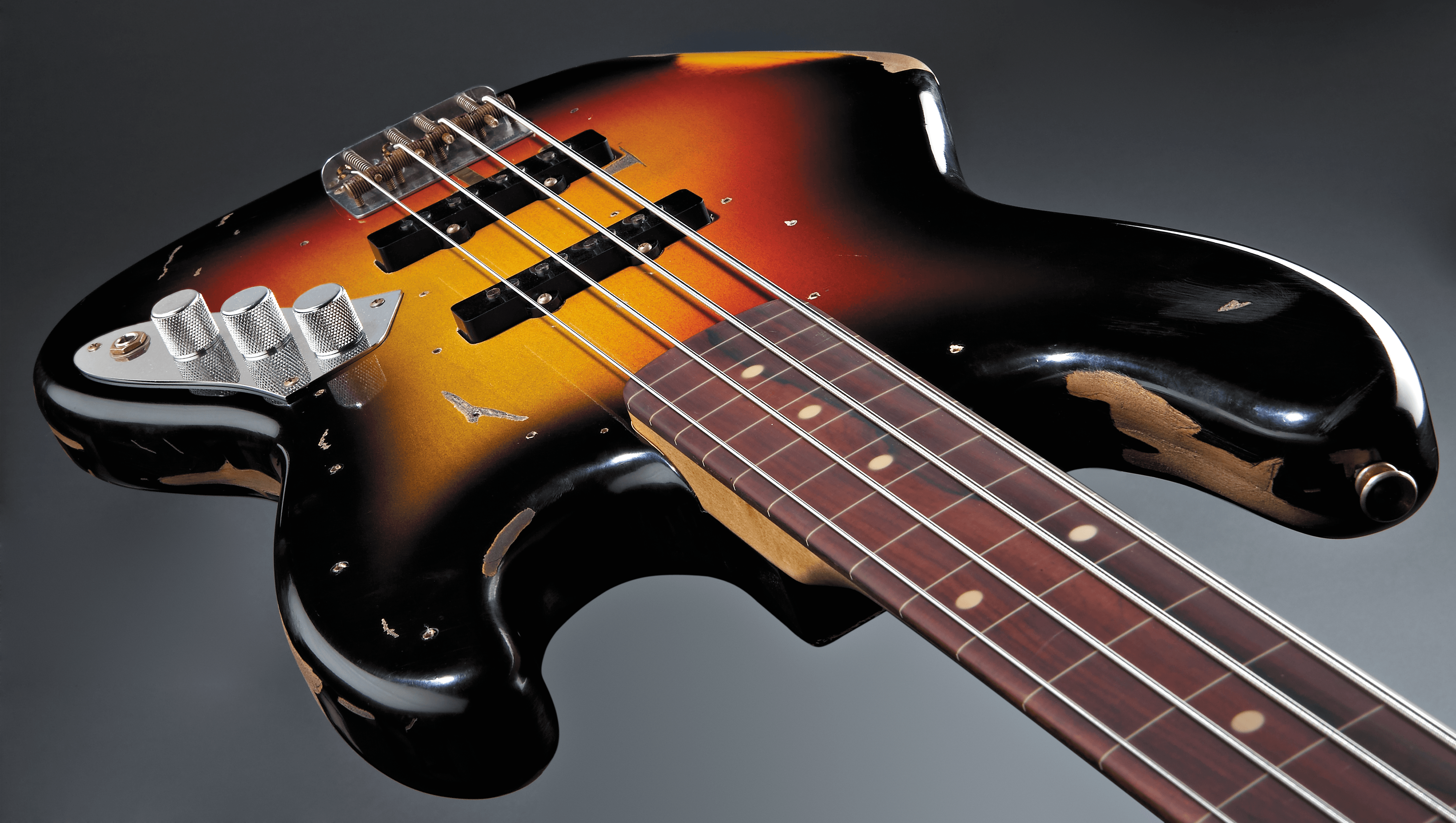 10117】 Fender Japan jazz bass フレットレスベース｜Yahoo