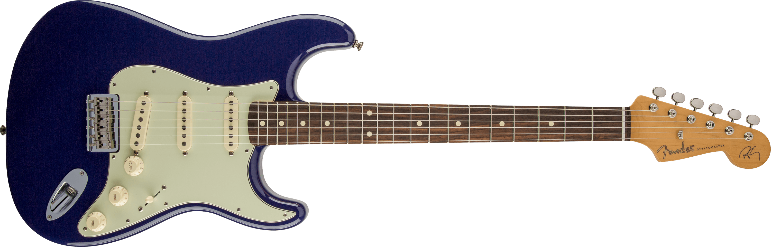 Fender USA Stevie ray vaughanモデル Used Fender Stevie Ray Vaughan SRV Signature Stratocaster