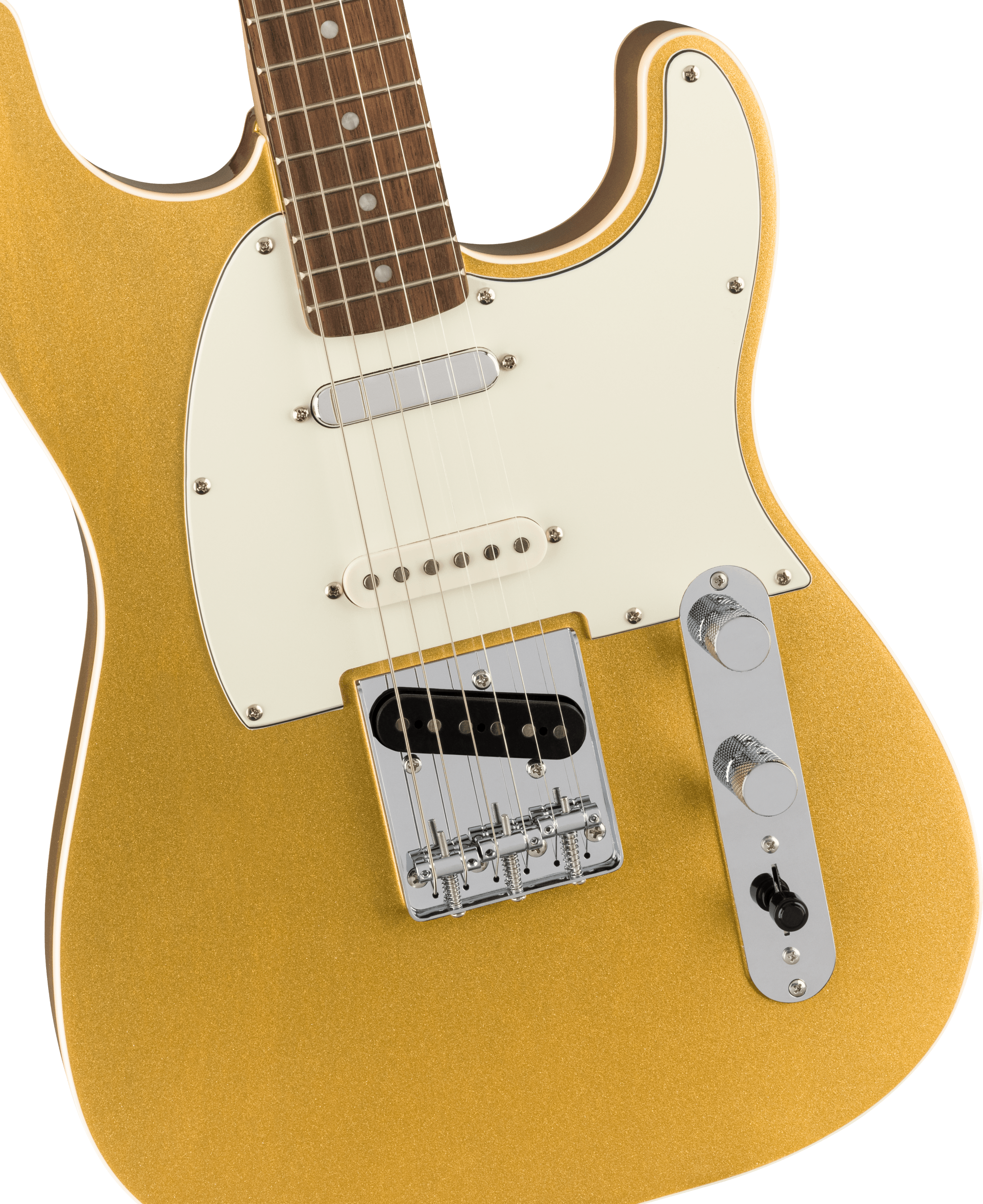 Amazon.co.jp: Squier by Fender スクワイヤー エレキギター