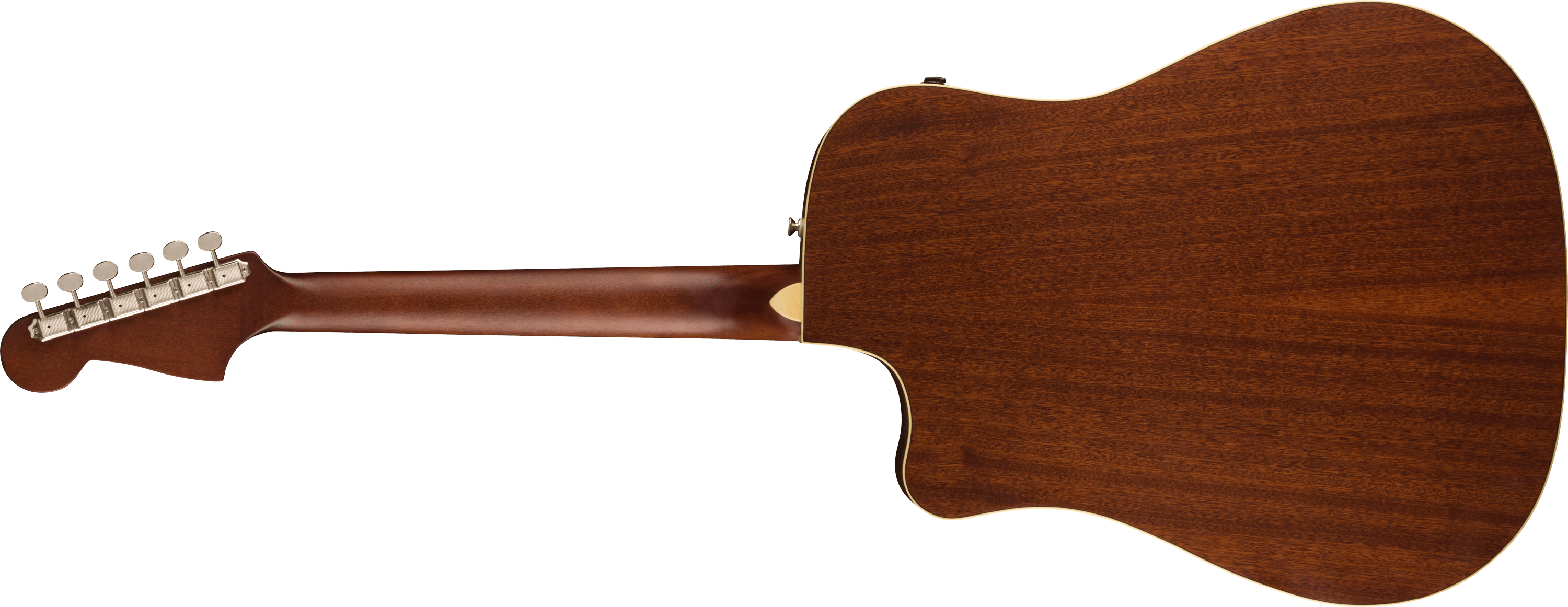 アコースティックギター　fender Acoustic Guitars – Fender