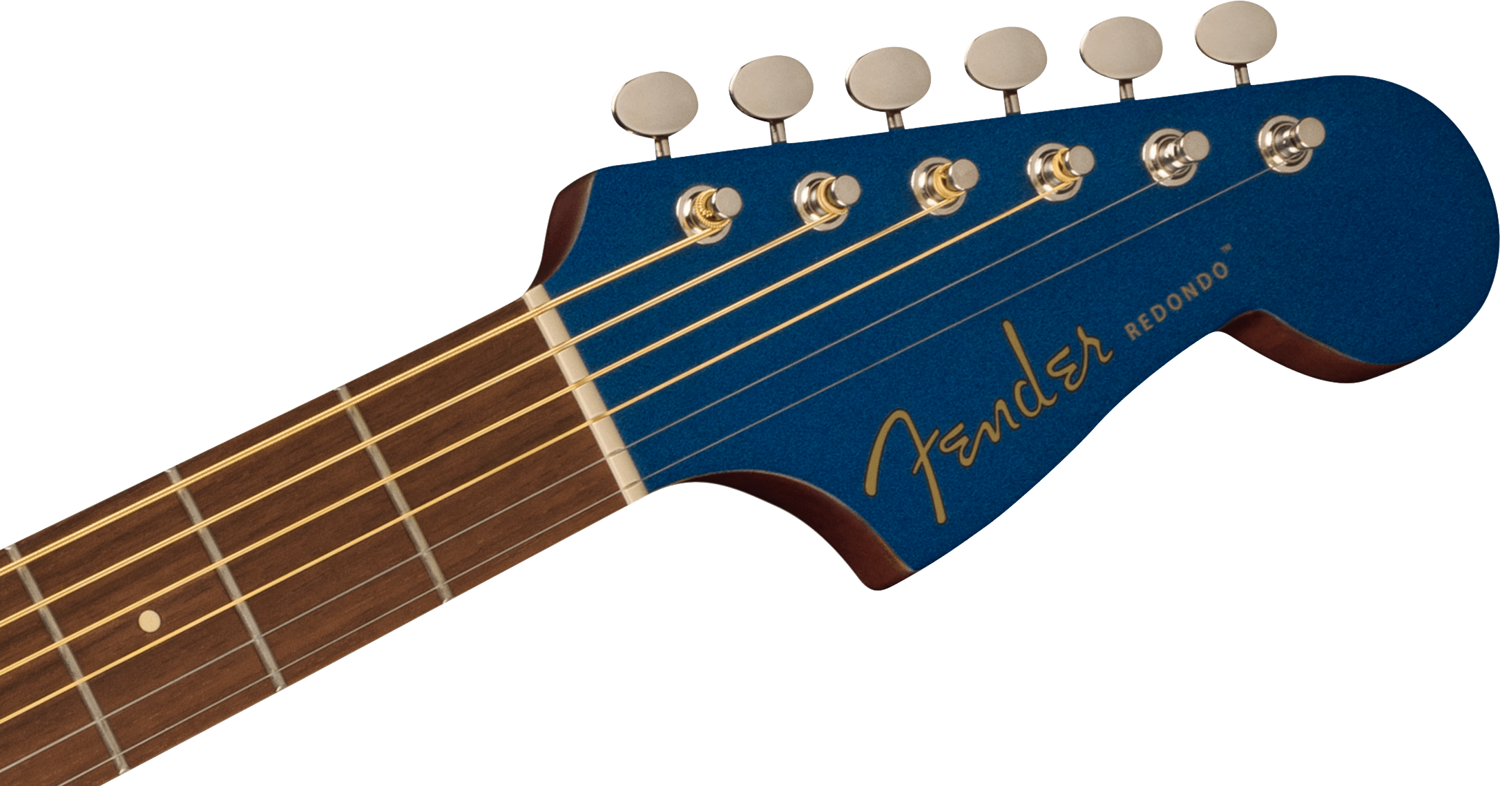 fender-fender-redondo-player-