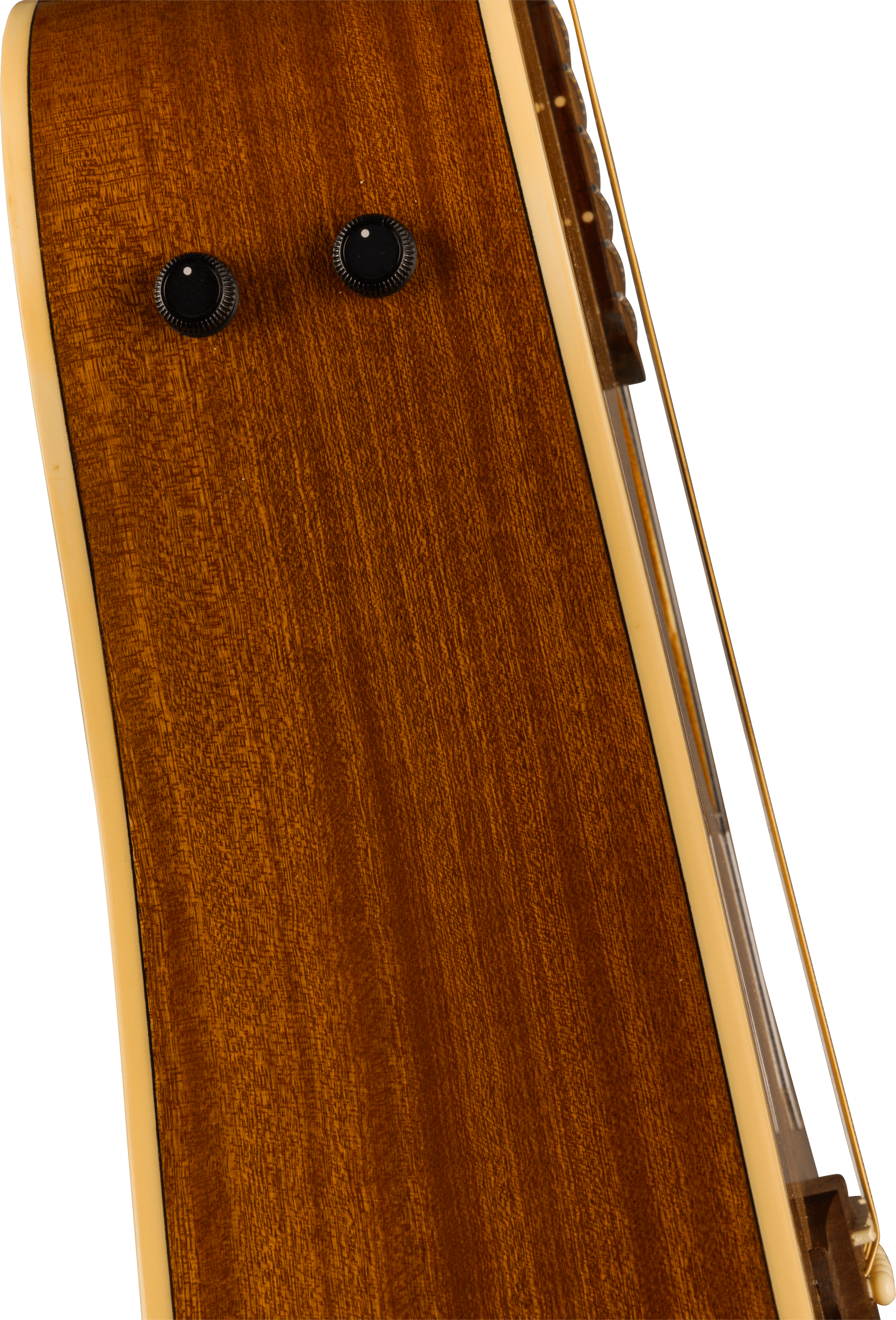 Redondo™ Player – Fender