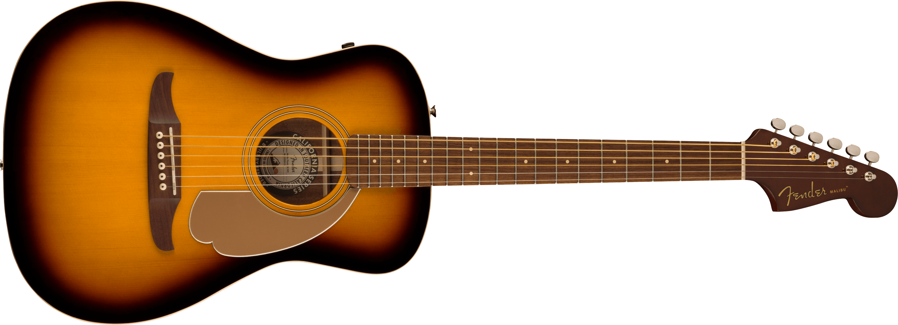 いんなーさん専用　Fender エレクトリックアコースティックギター Fender / フェンダー アコースティックギター | 島村楽器